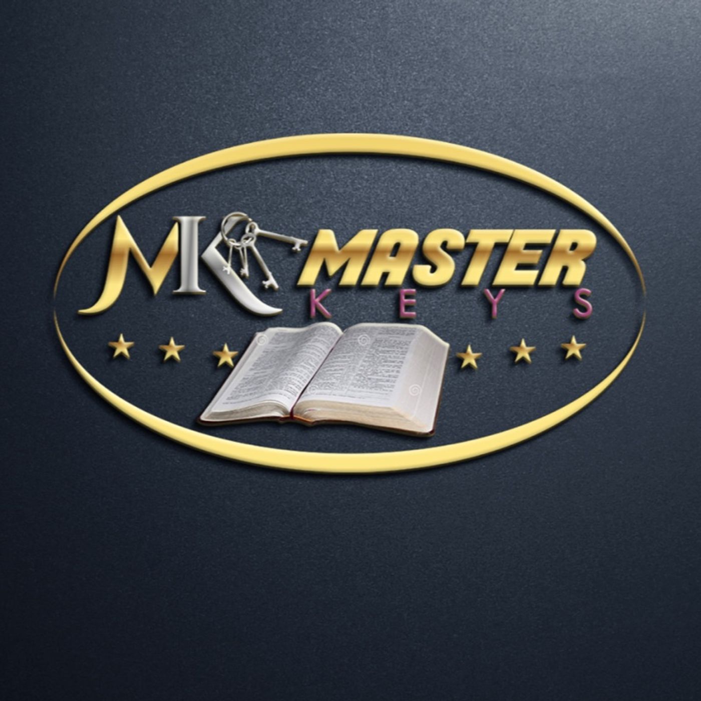 The Master\'s Key