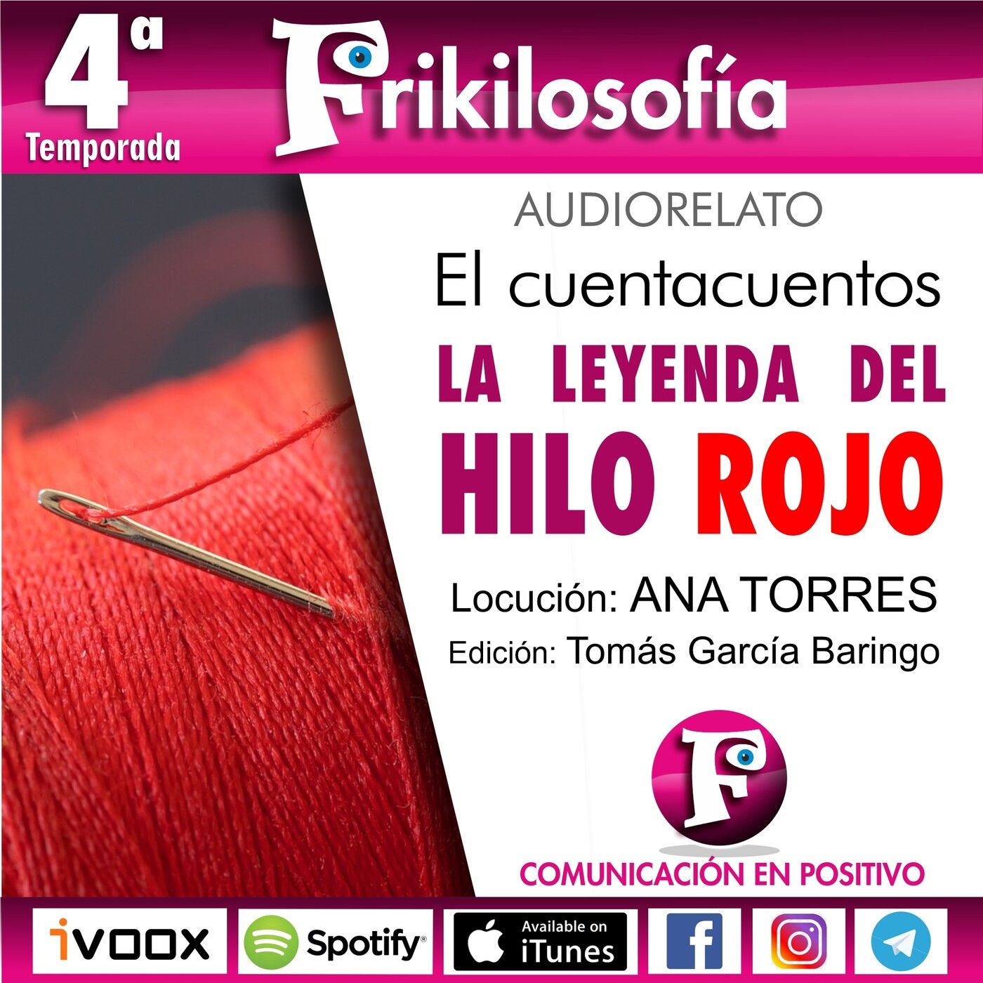 Frikilosofía