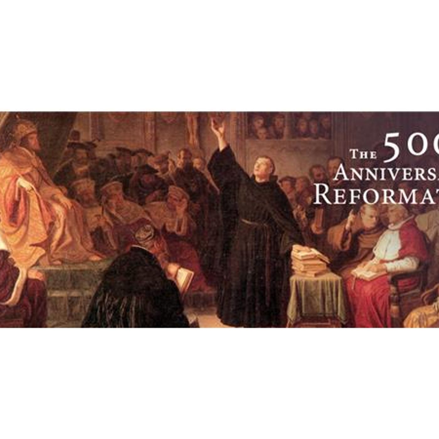 Joint College Of African-American Bishops - 95 Theses [Proposition 87] (B 186)