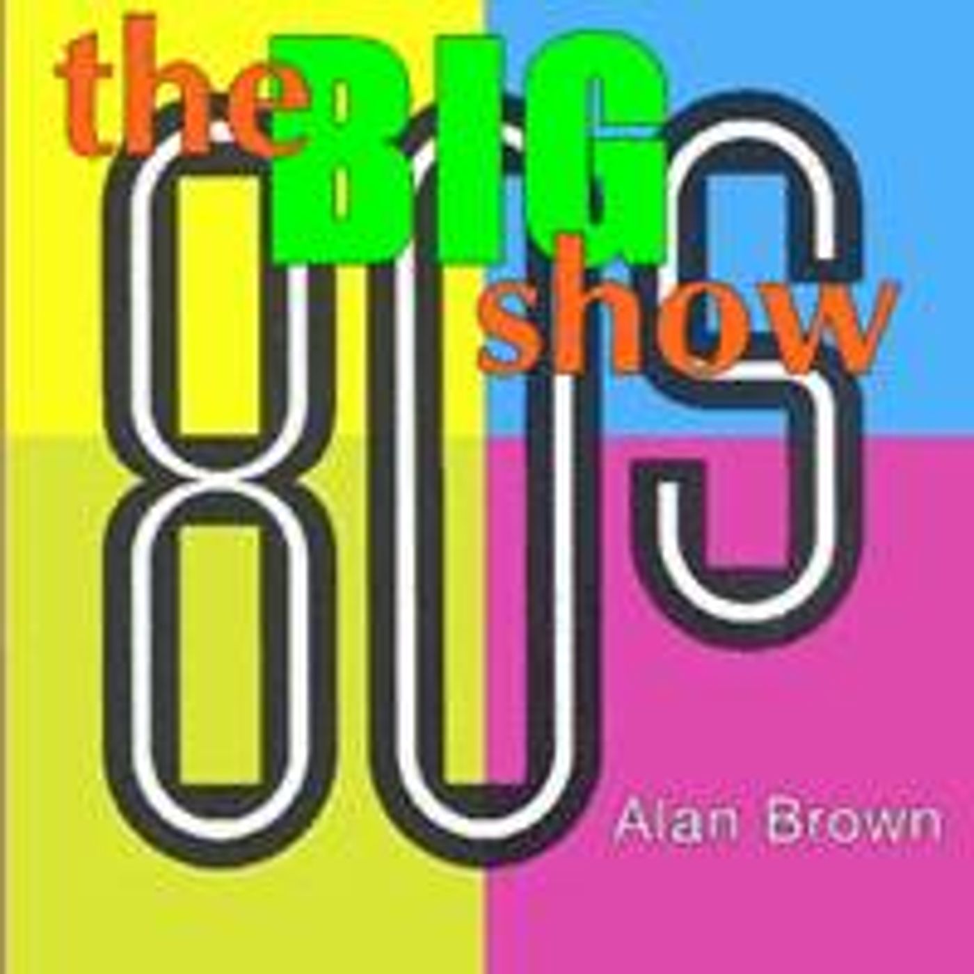 ♫ RAM FM Eighties Hit Radio ♫