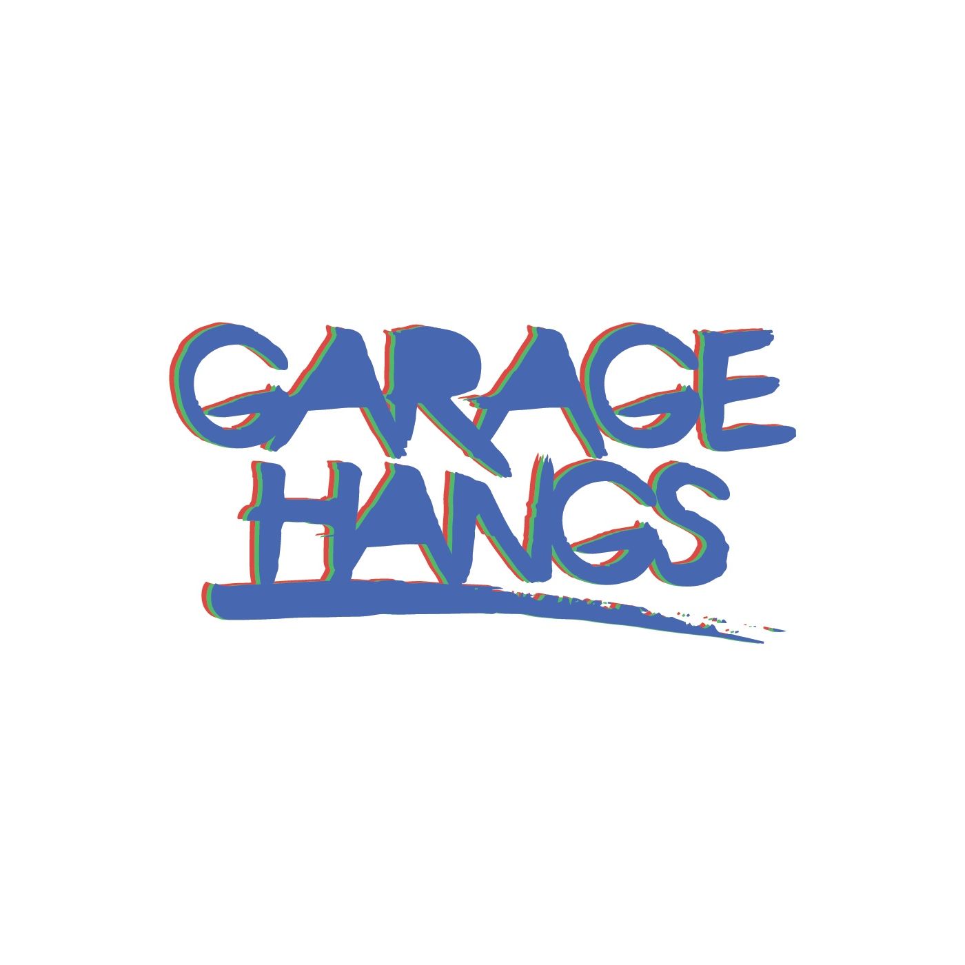 Garage Hangs