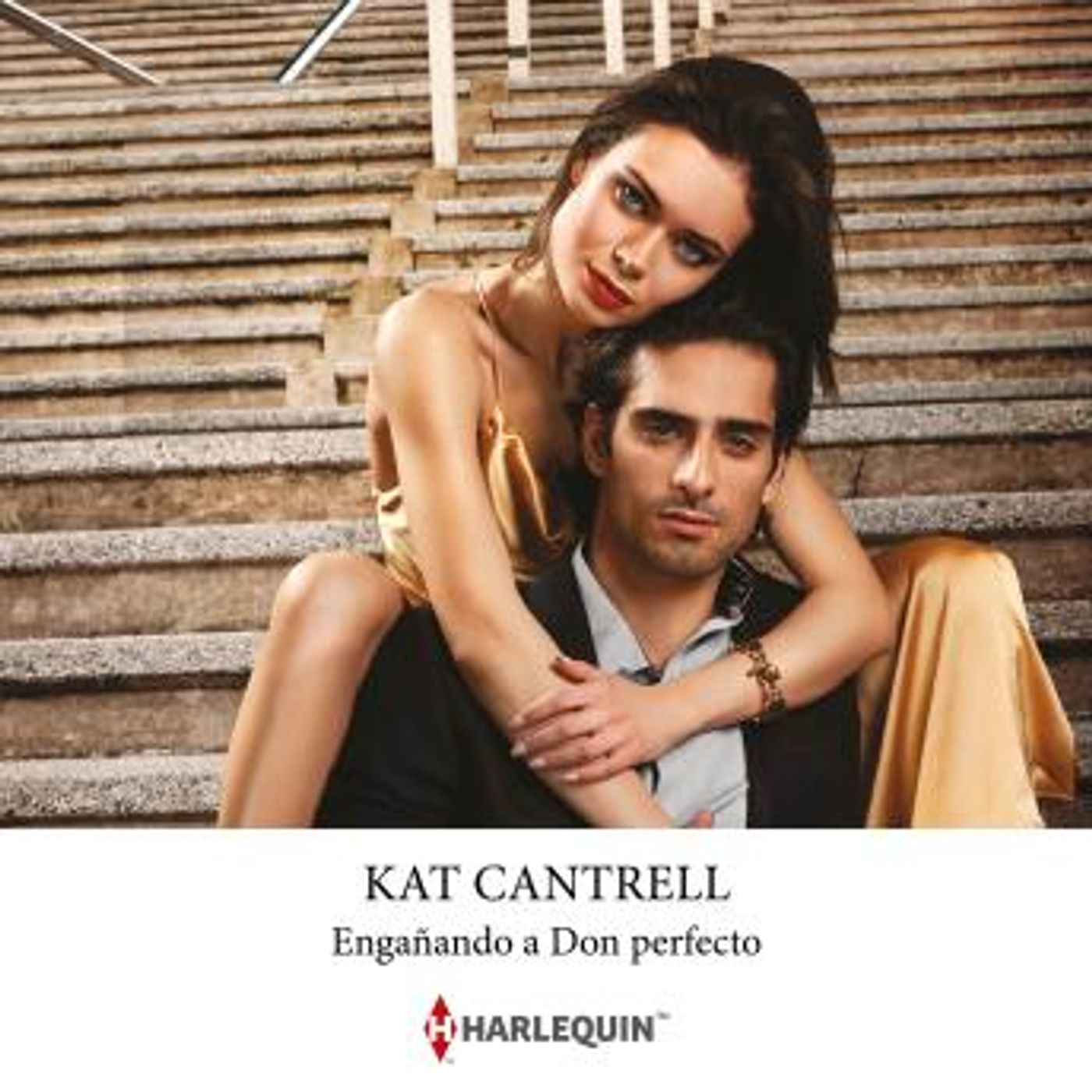 Stream Popular Full Audiobooks in Fiction, Contemporary Women