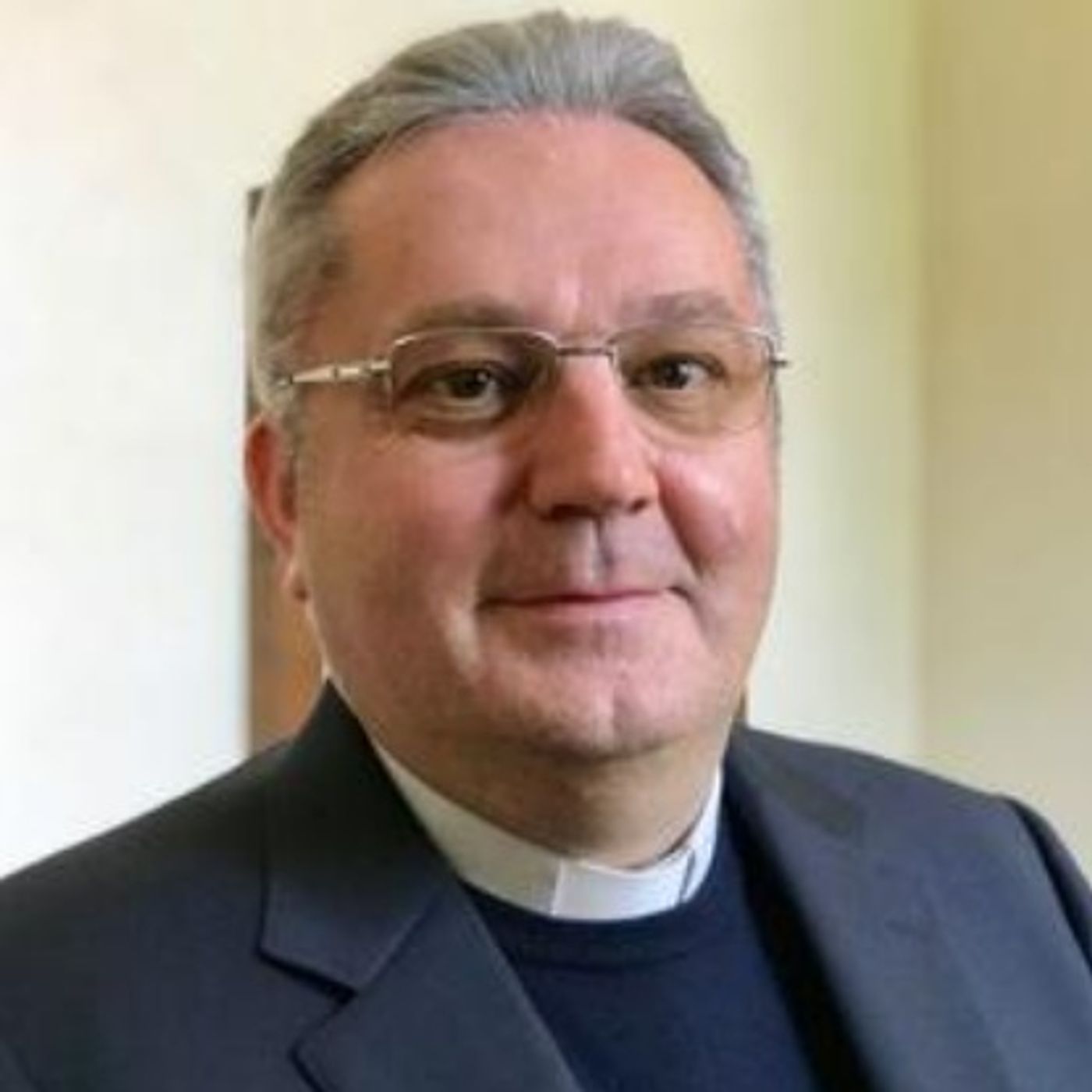 Dentro la Notizia - Radio Voce Racconta