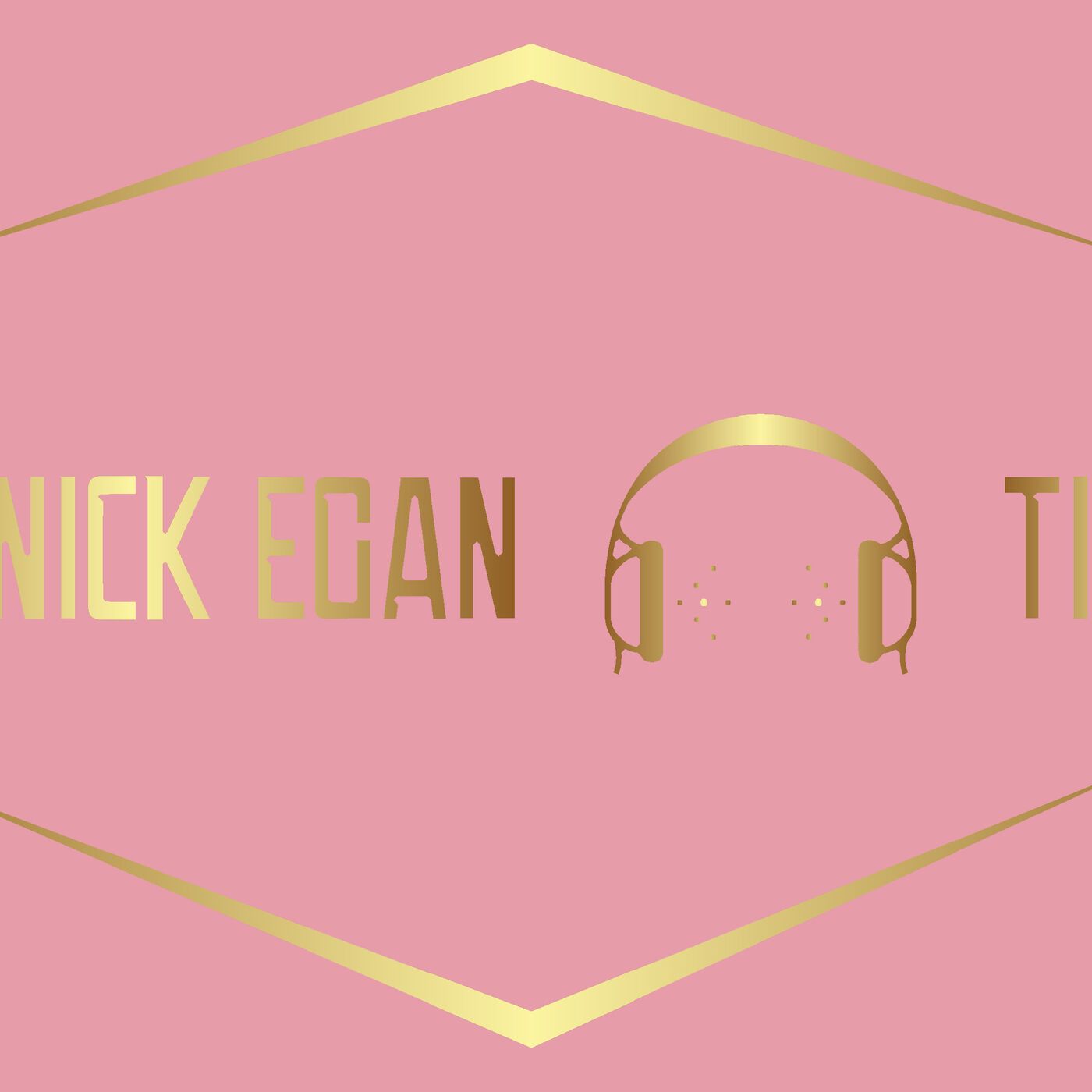 The Nick Egan Times