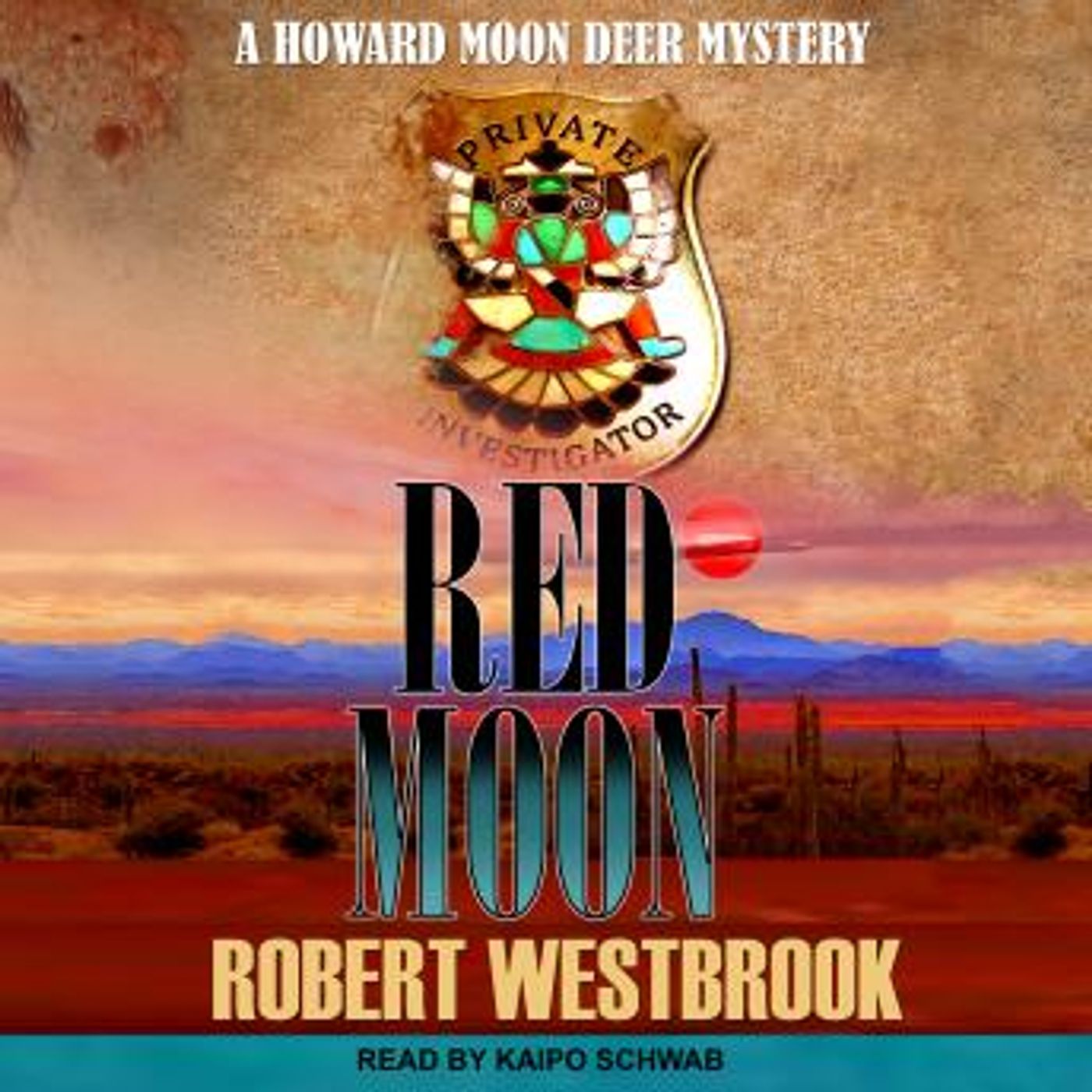 Listen to Full Audiobooks in Mystery, Thriller & Horror, Police & Detective