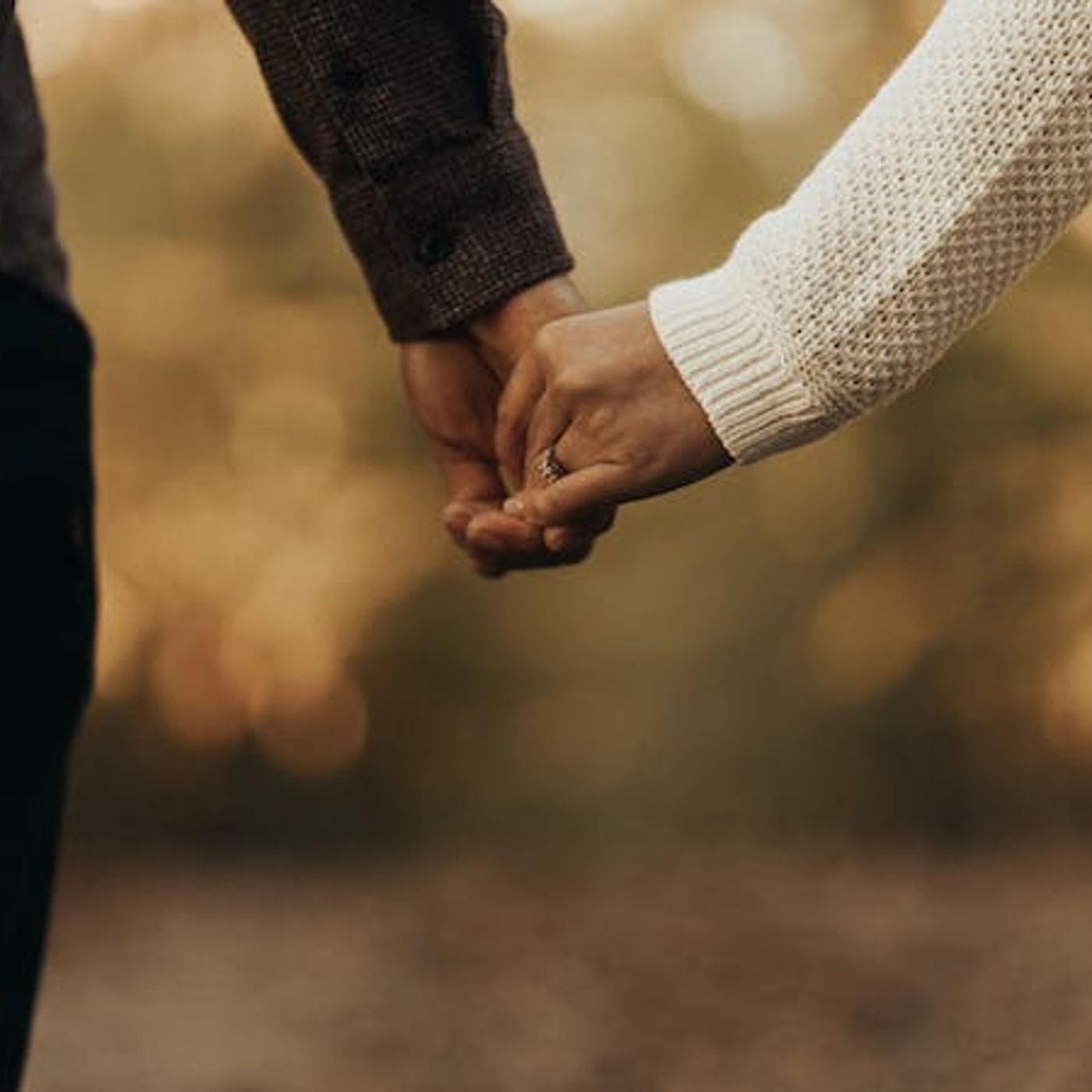 How Can I Disagree with My Husband and Still Submit?