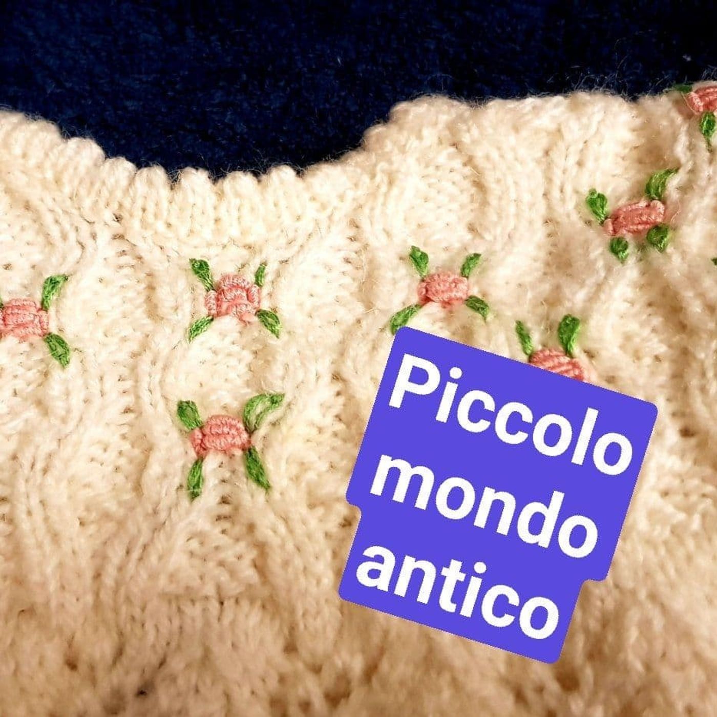 Mamma a 40 anni