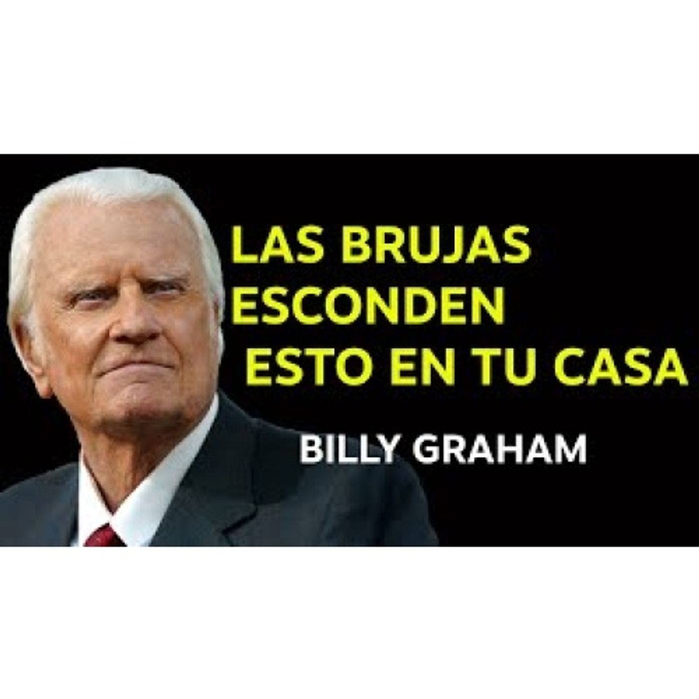 5 OBJETOS QUE LAS BRUJAS COLOCAN EN TU CASA PARA DESTRUIRTE ¡ELIMÍNALOS YA! - Predicas Cristianas