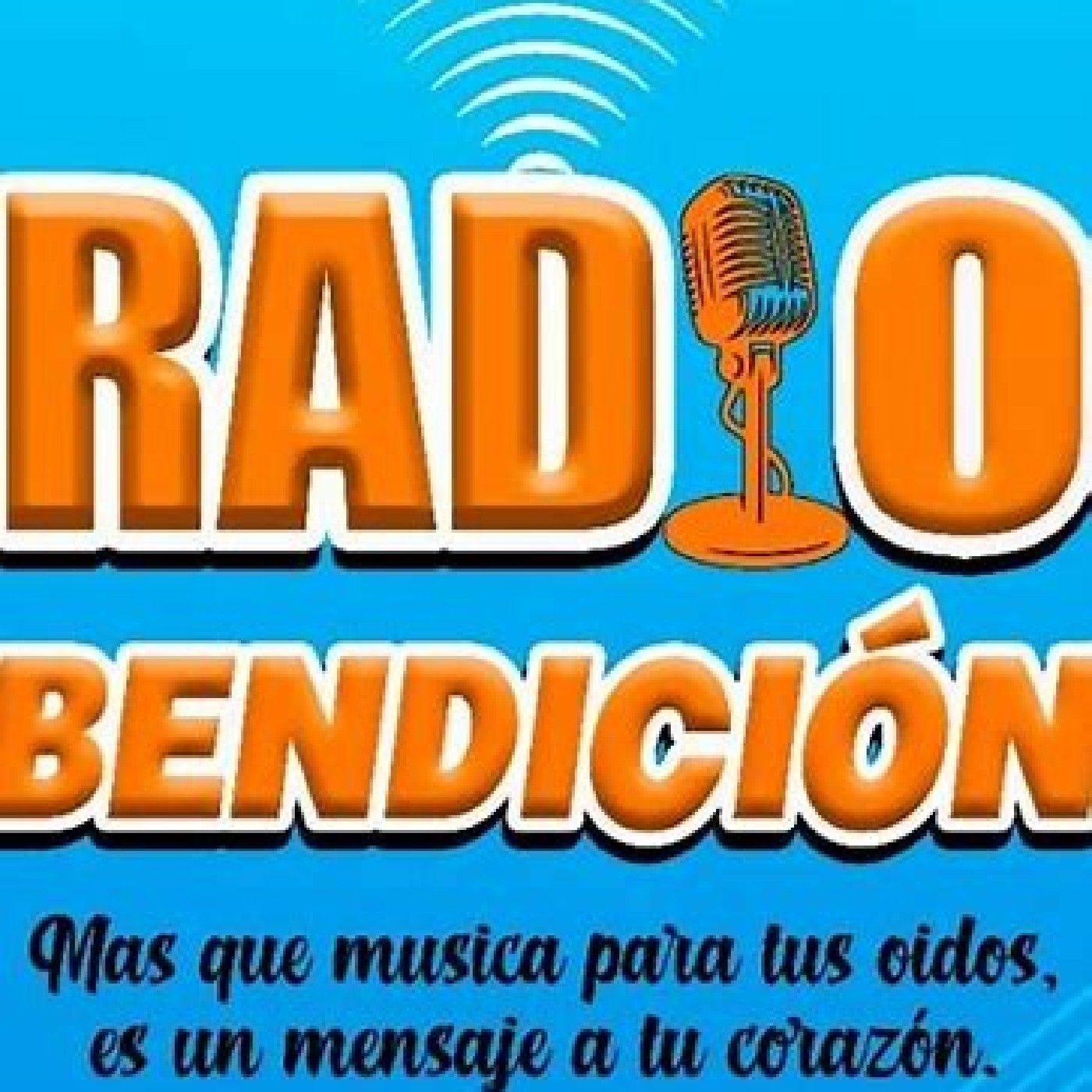 Radio Romero cover art