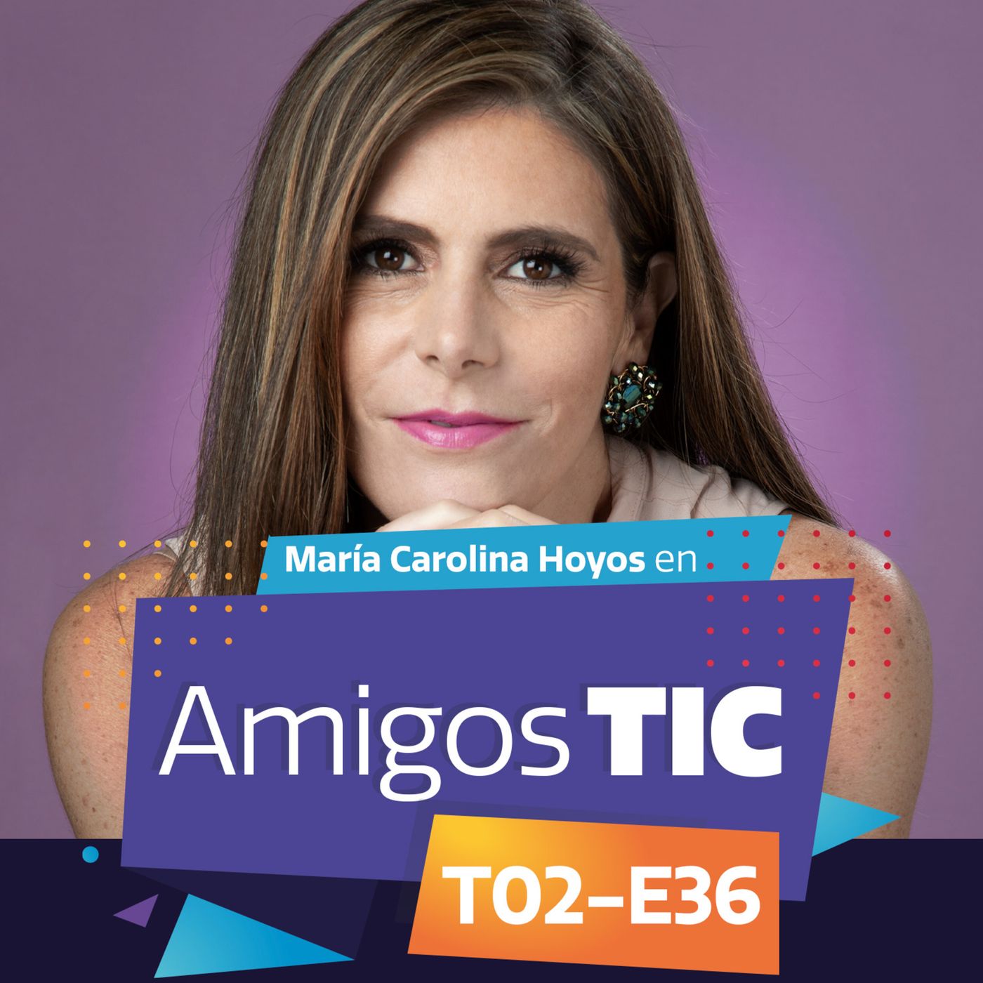 Amigos TIC