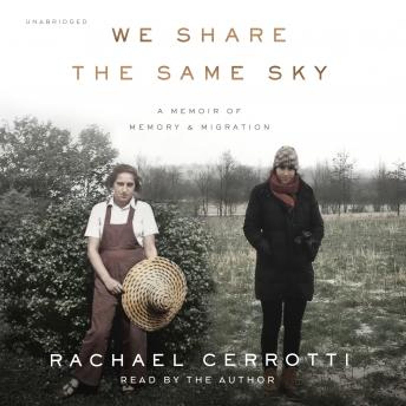 Access Unmissable Free Audiobooks in Biography & Memoir, Memoirs