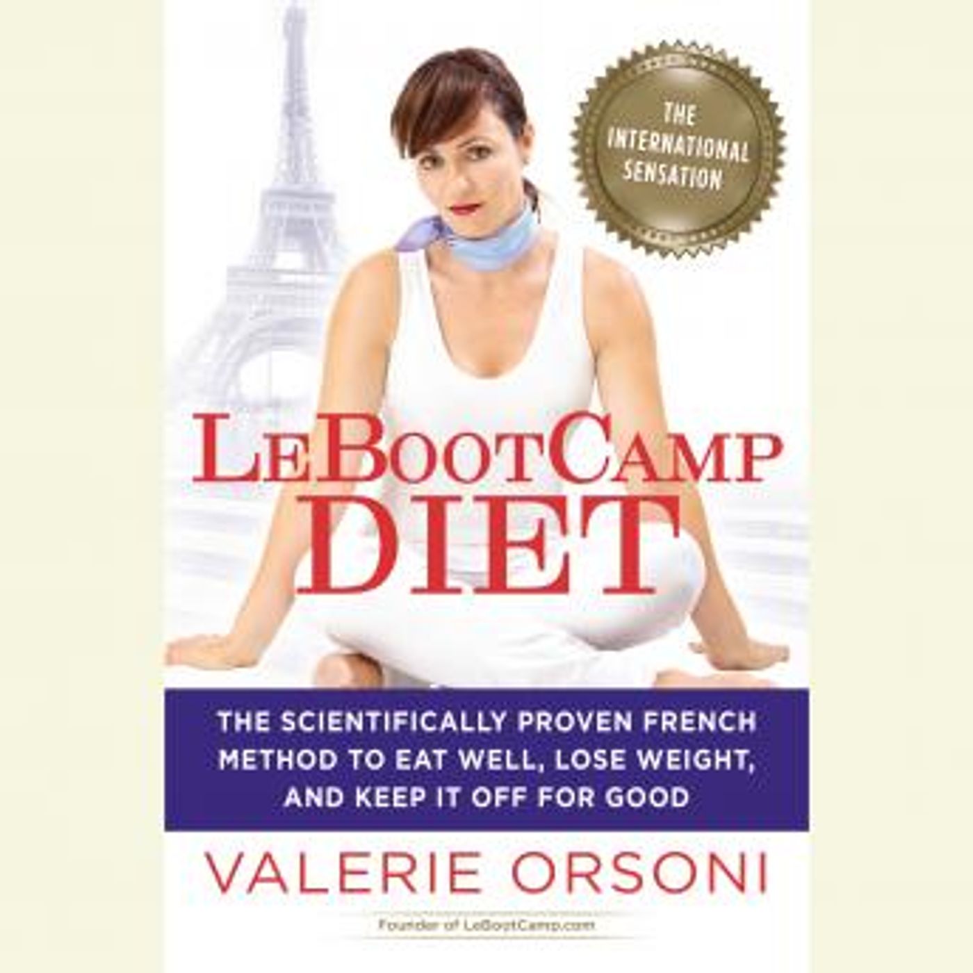 Get Best Full Audiobooks in Health & Wellness, Fitness, Diet & Nutrition