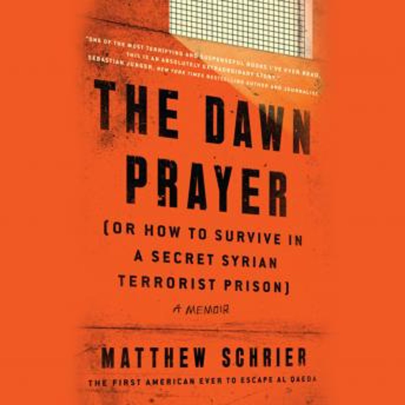 Get Your Favorite Free Audiobooks in Biography & Memoir, Military