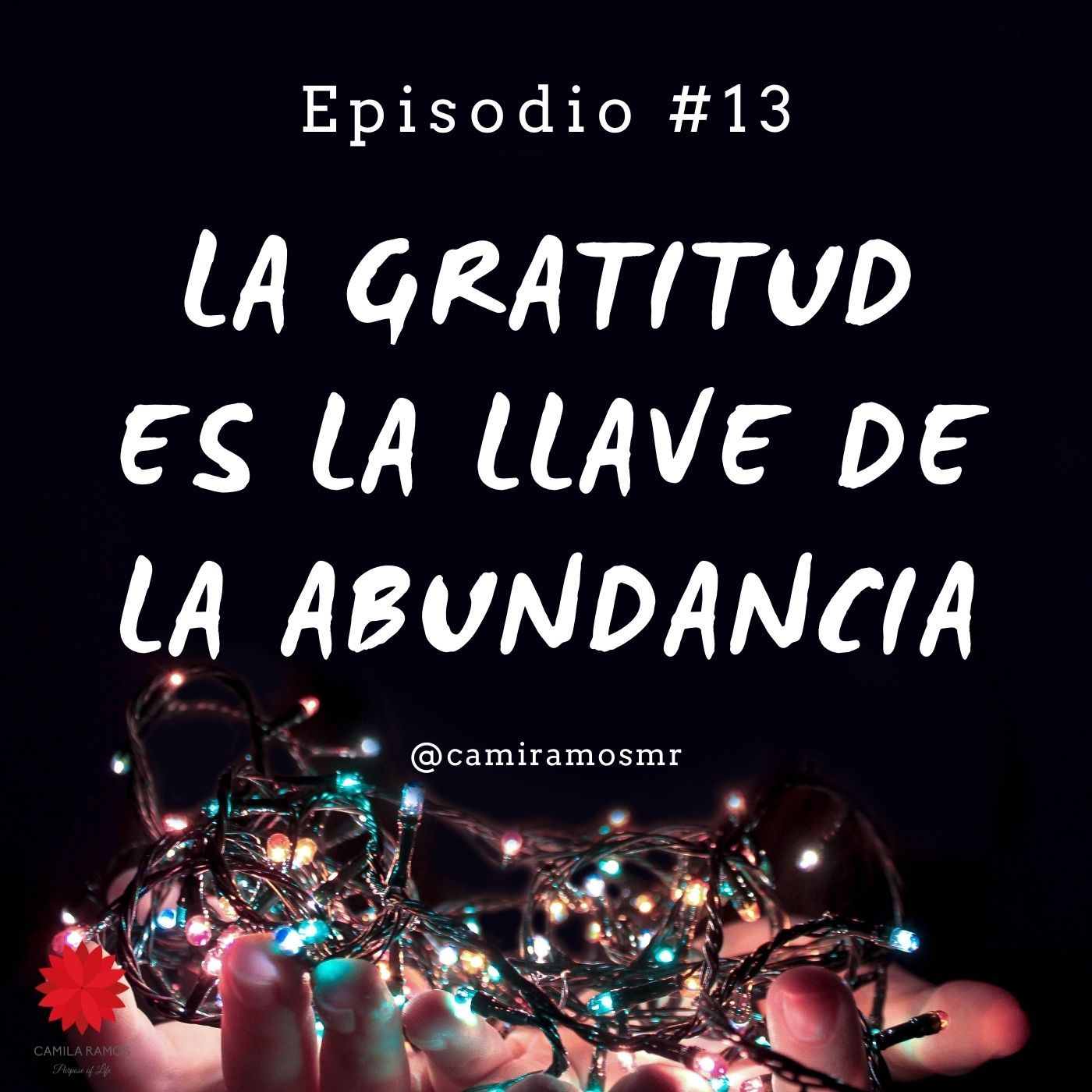 Podcast para el alma