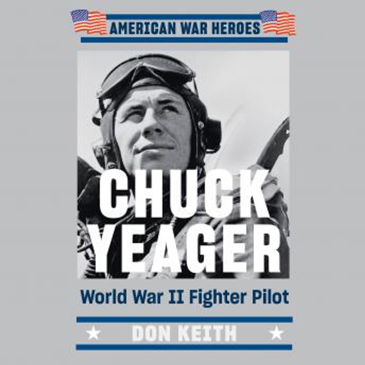 Stream Popular Free Audiobooks in Biography & Memoir, Military