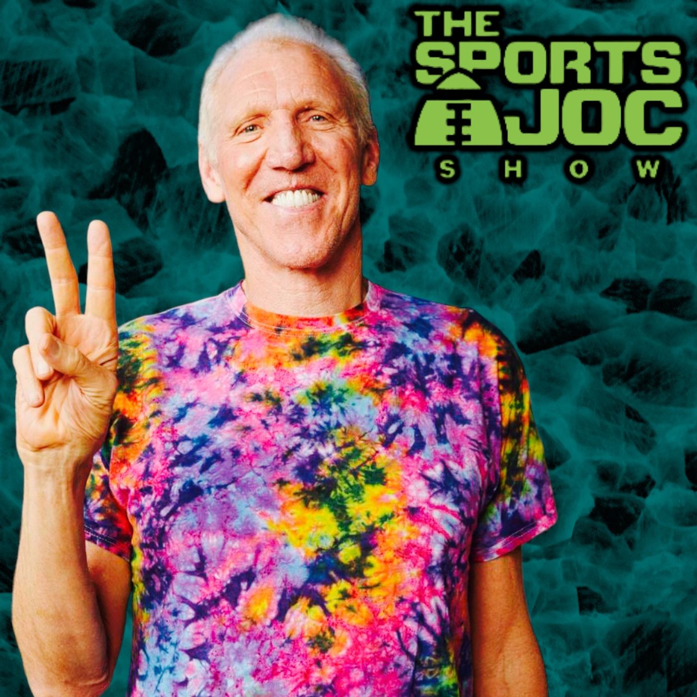 The Sports Joc Show with Wayne Gandy