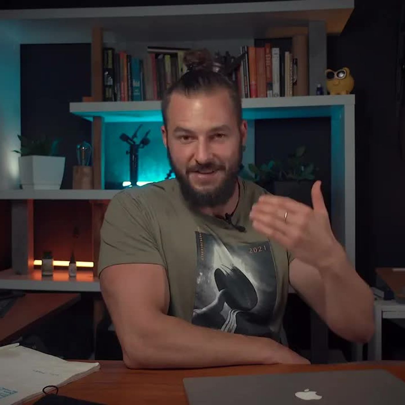 Vlado Roško