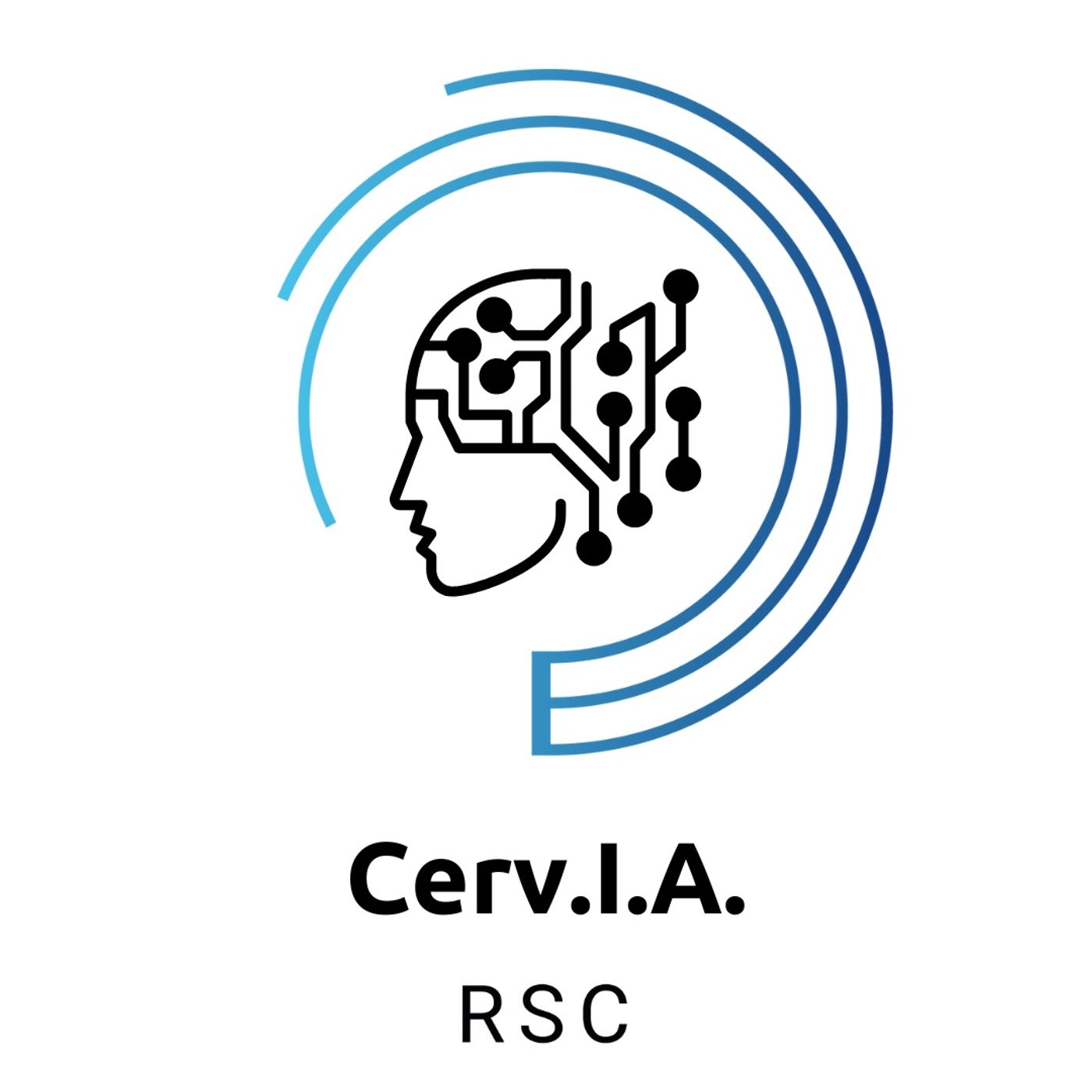 CervI.A.: CervI.A. - Episodio 2: Chi lavora con l’intelligenza artificiale? E perché?