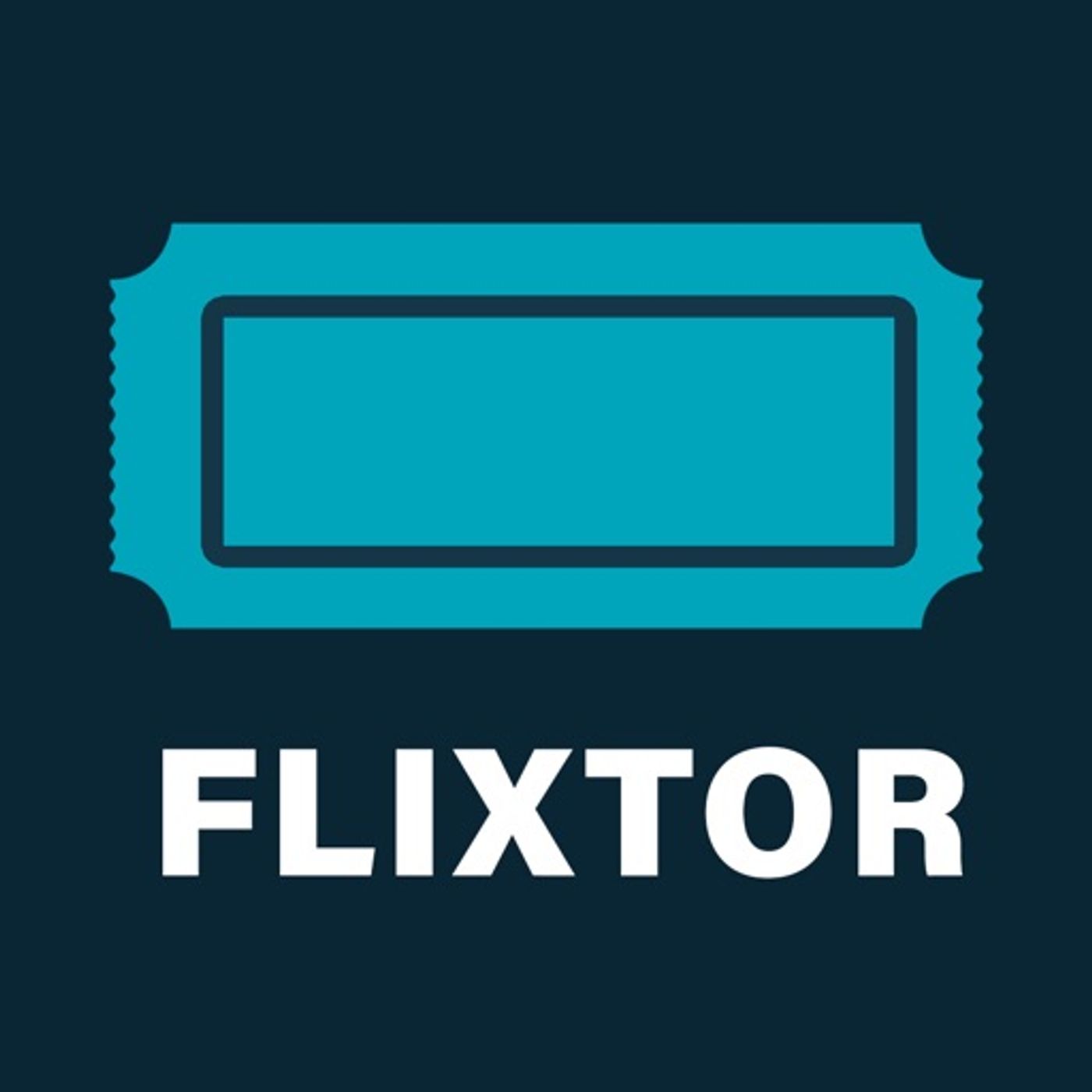 Your Guide to flixtor: From Theflixtor Login to Streaming