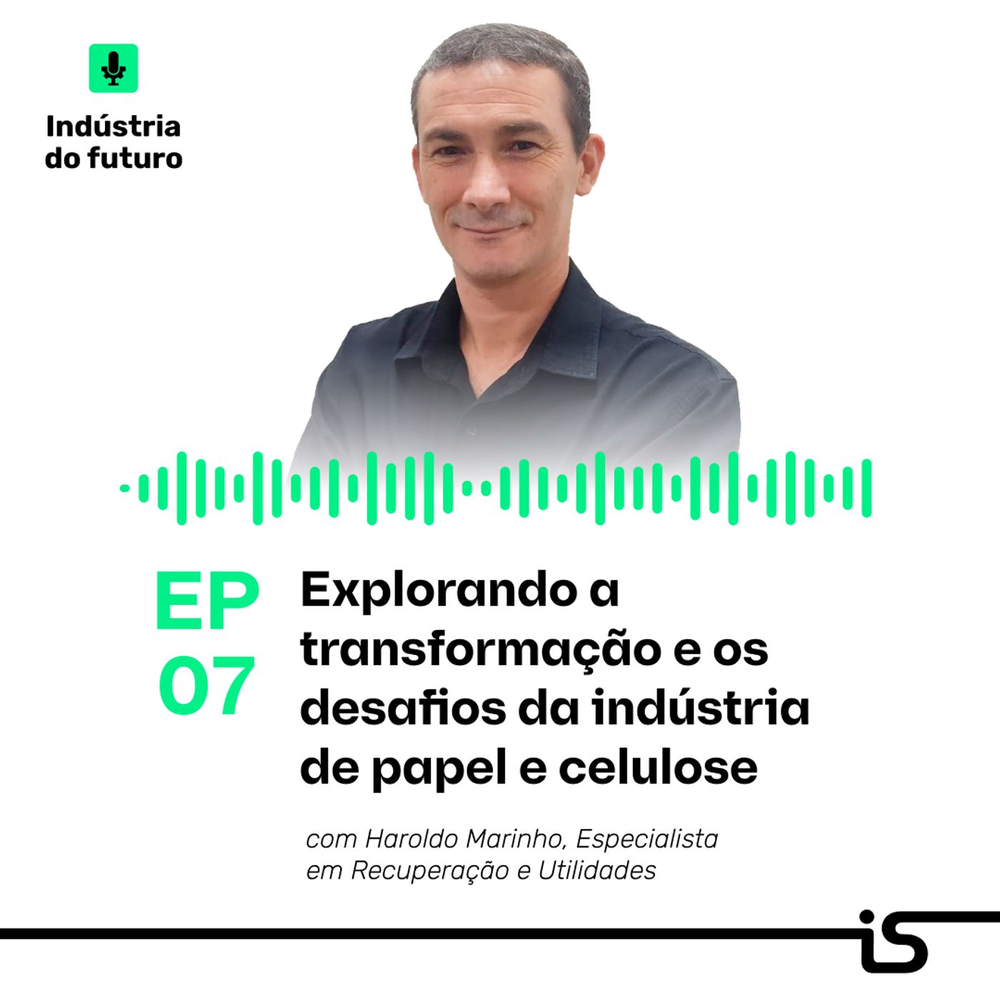 Indústria do Futuro