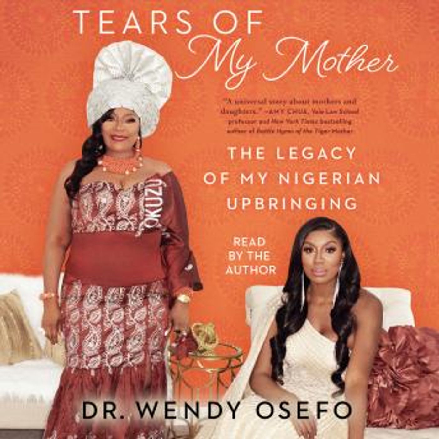 Discover Top Full Audiobooks in Biography & Memoir, Arts & Entertainment