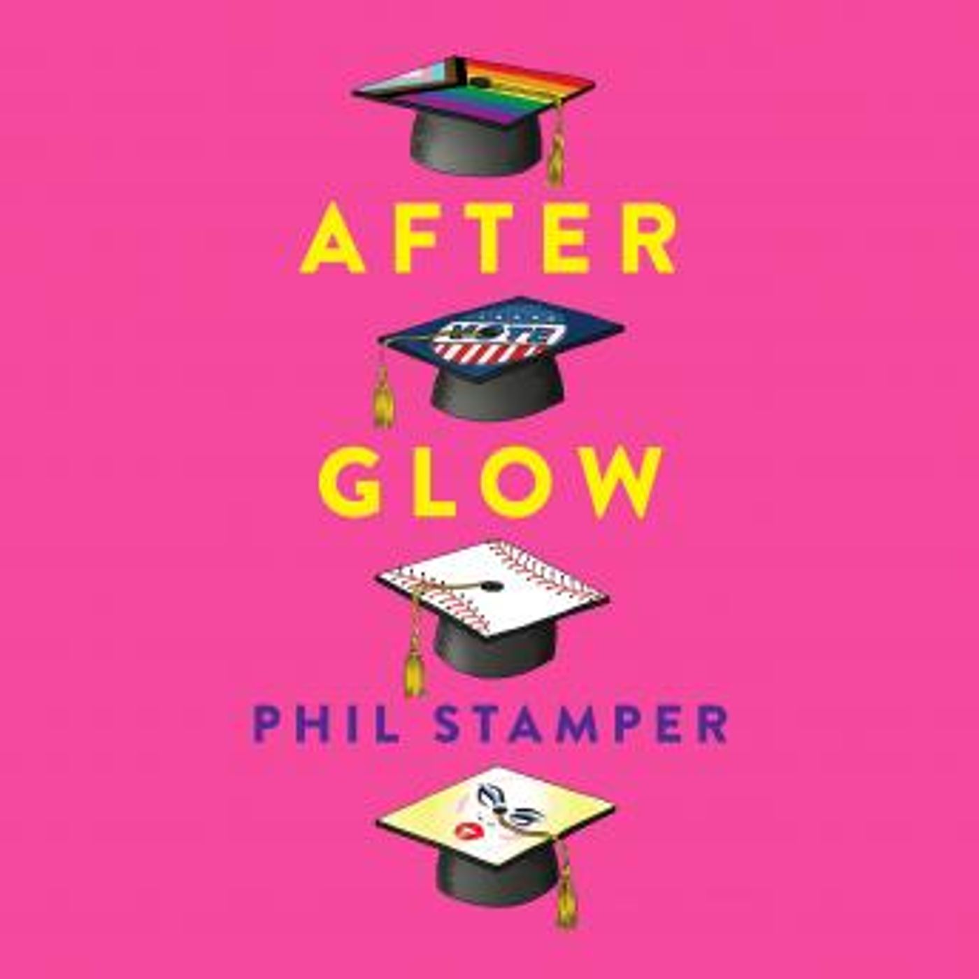 Listen to Latest Full Audiobooks in Teen & YA, Tough Topics