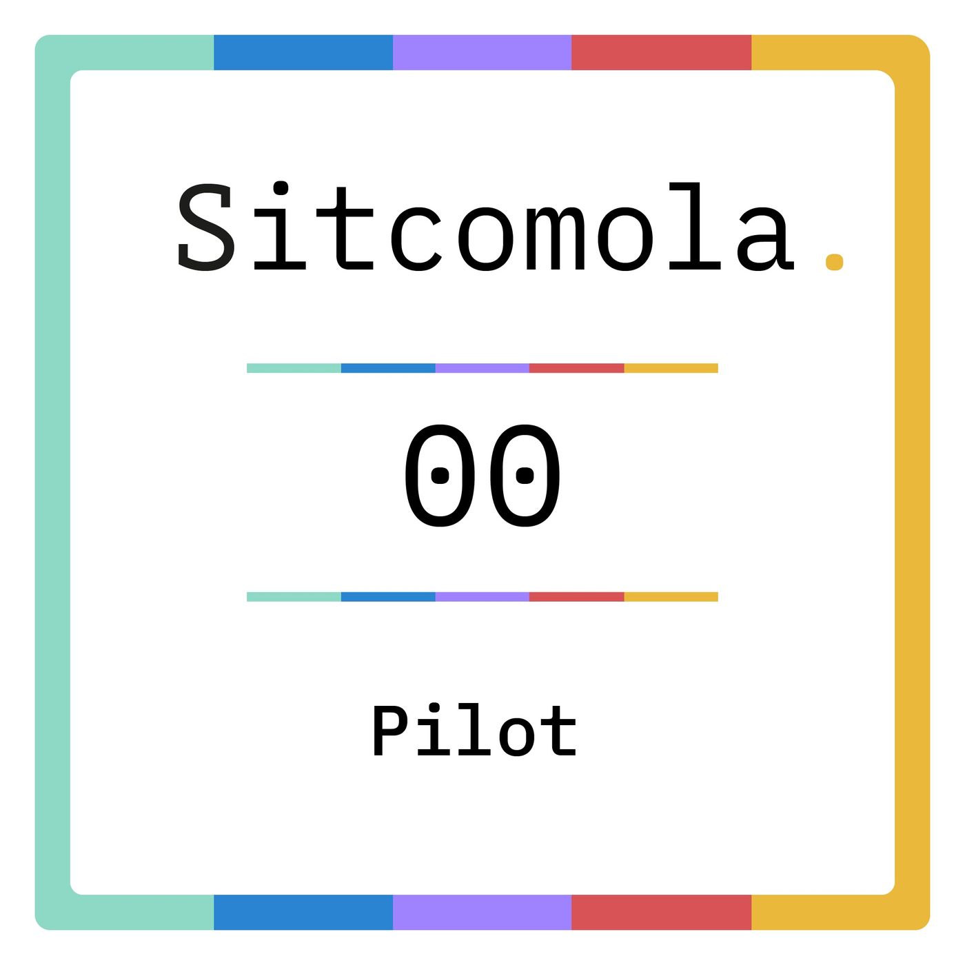 Sitcomola