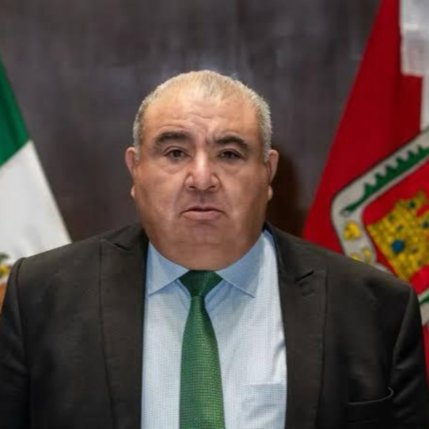 Peligrosa.mx ObjetivoAM Noticias