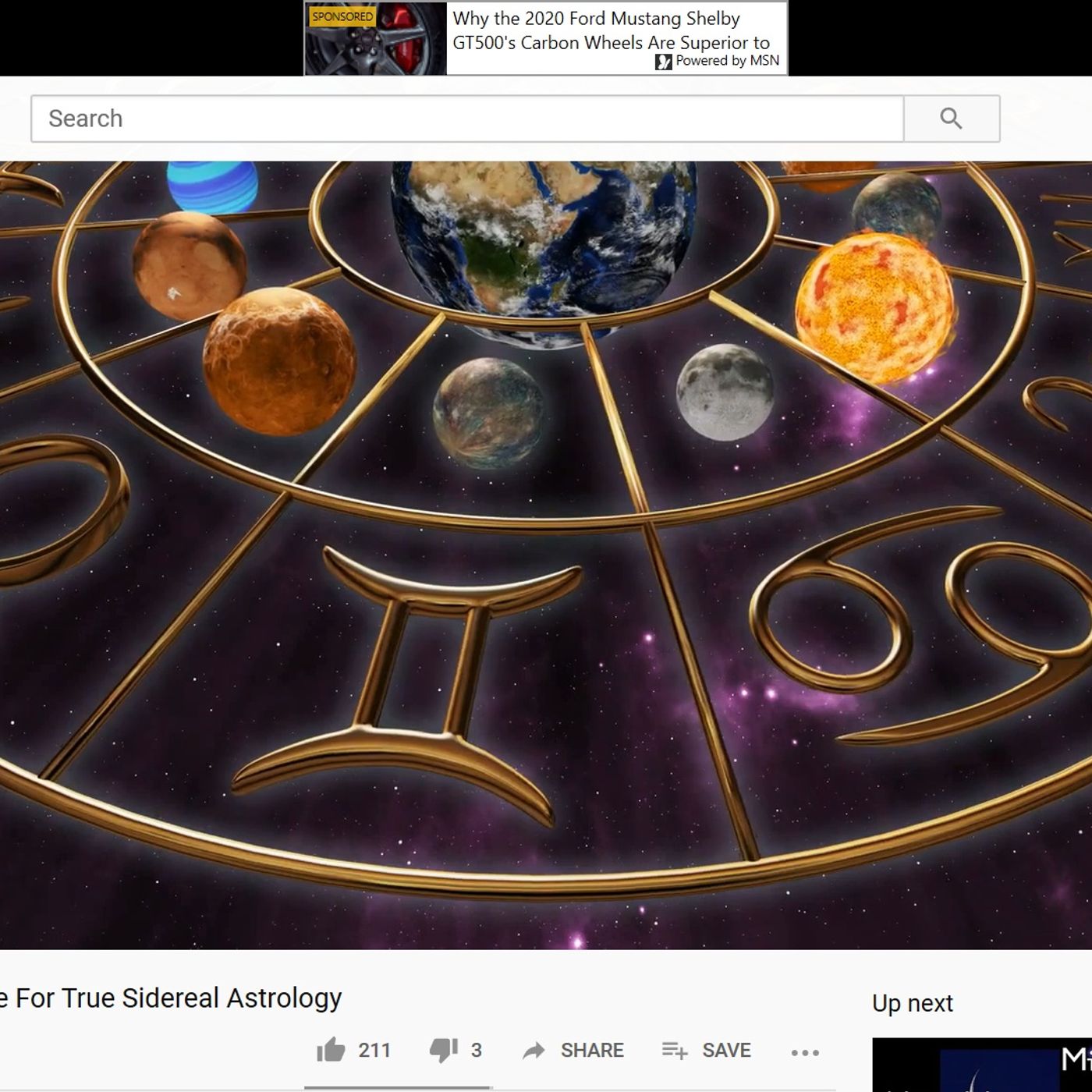 1295368