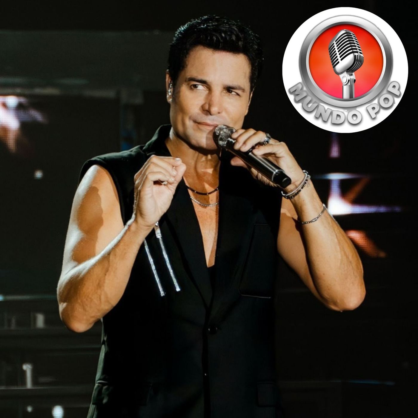 Mundo Pop
