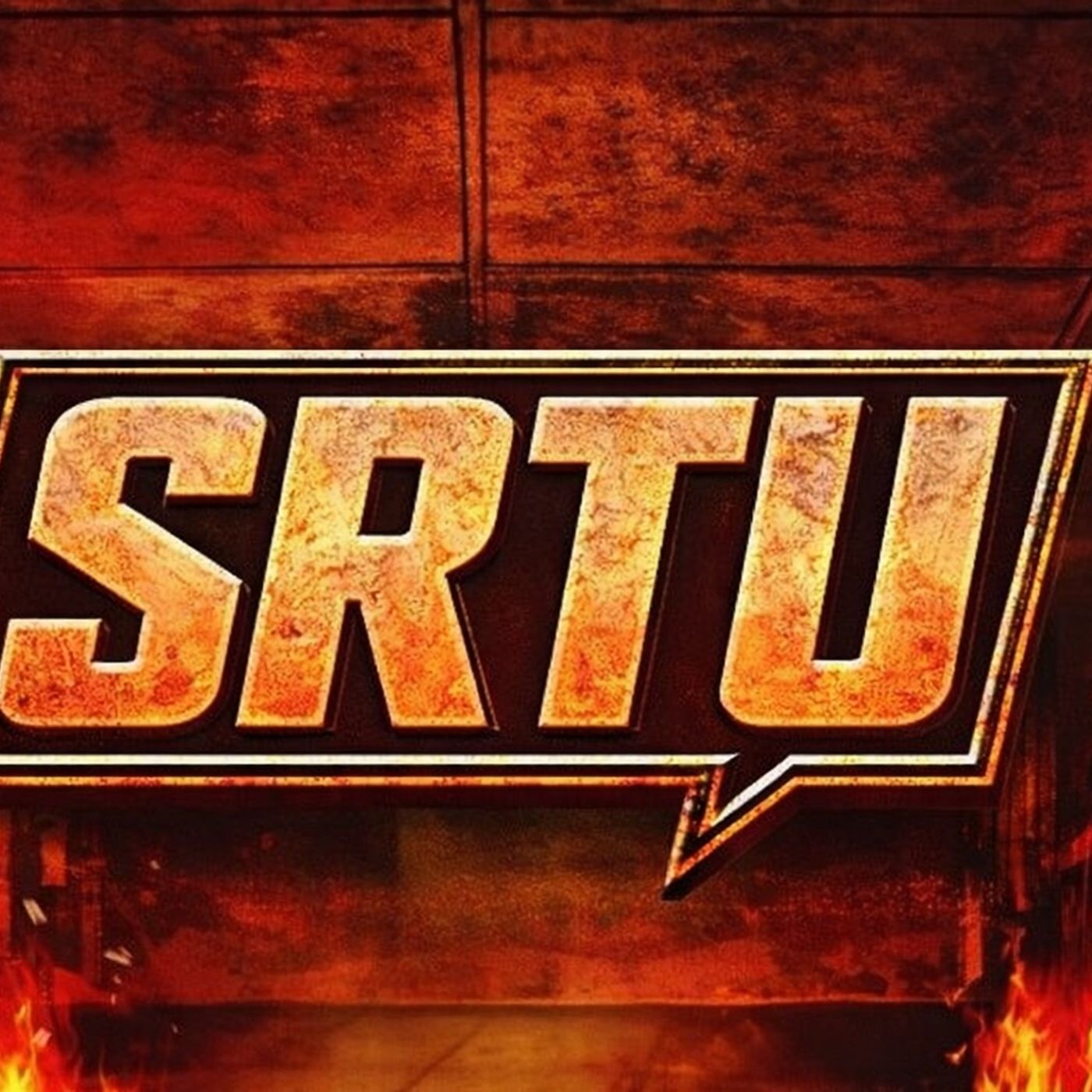 Drew McIntyre Wins the WWE Title… Now What? | The Still Real to Us Show | Episode #831 – 1/15/26