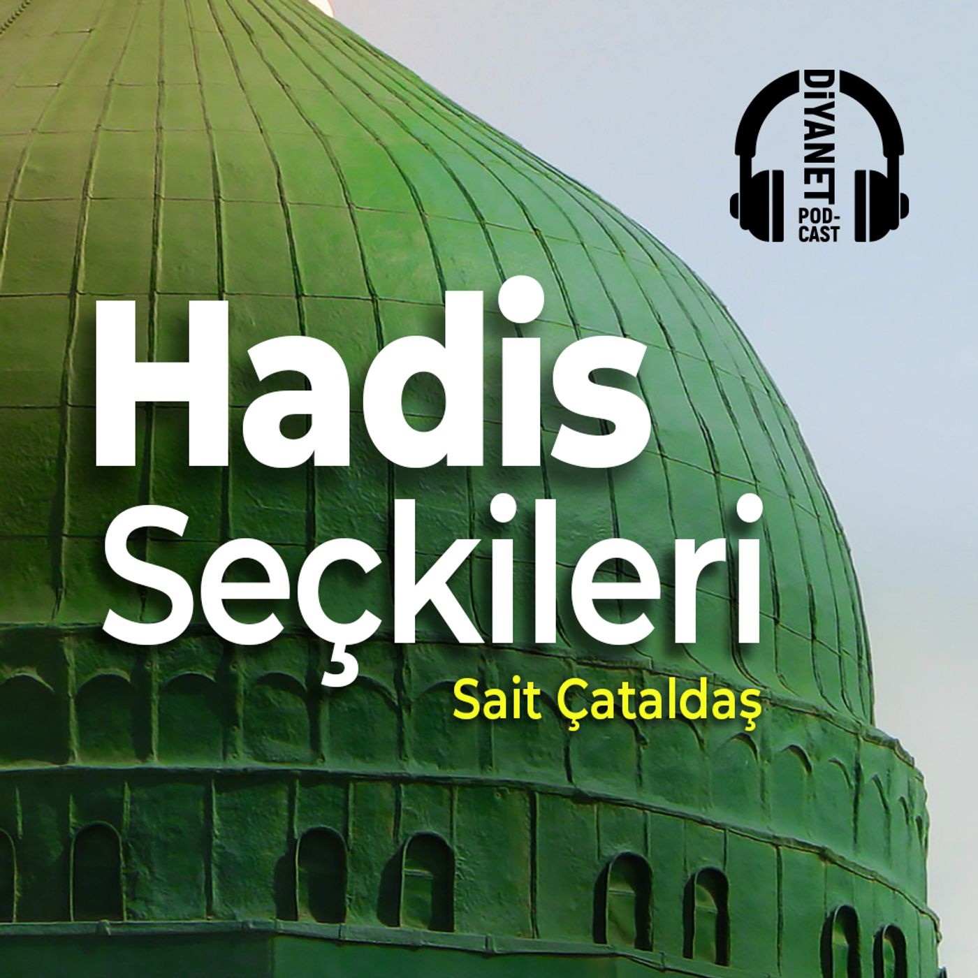 Hadis Seçkileri