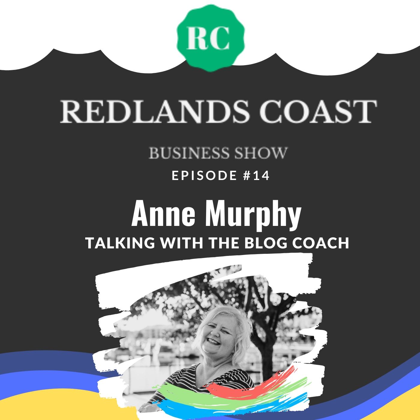 Redlands Coast Business Show