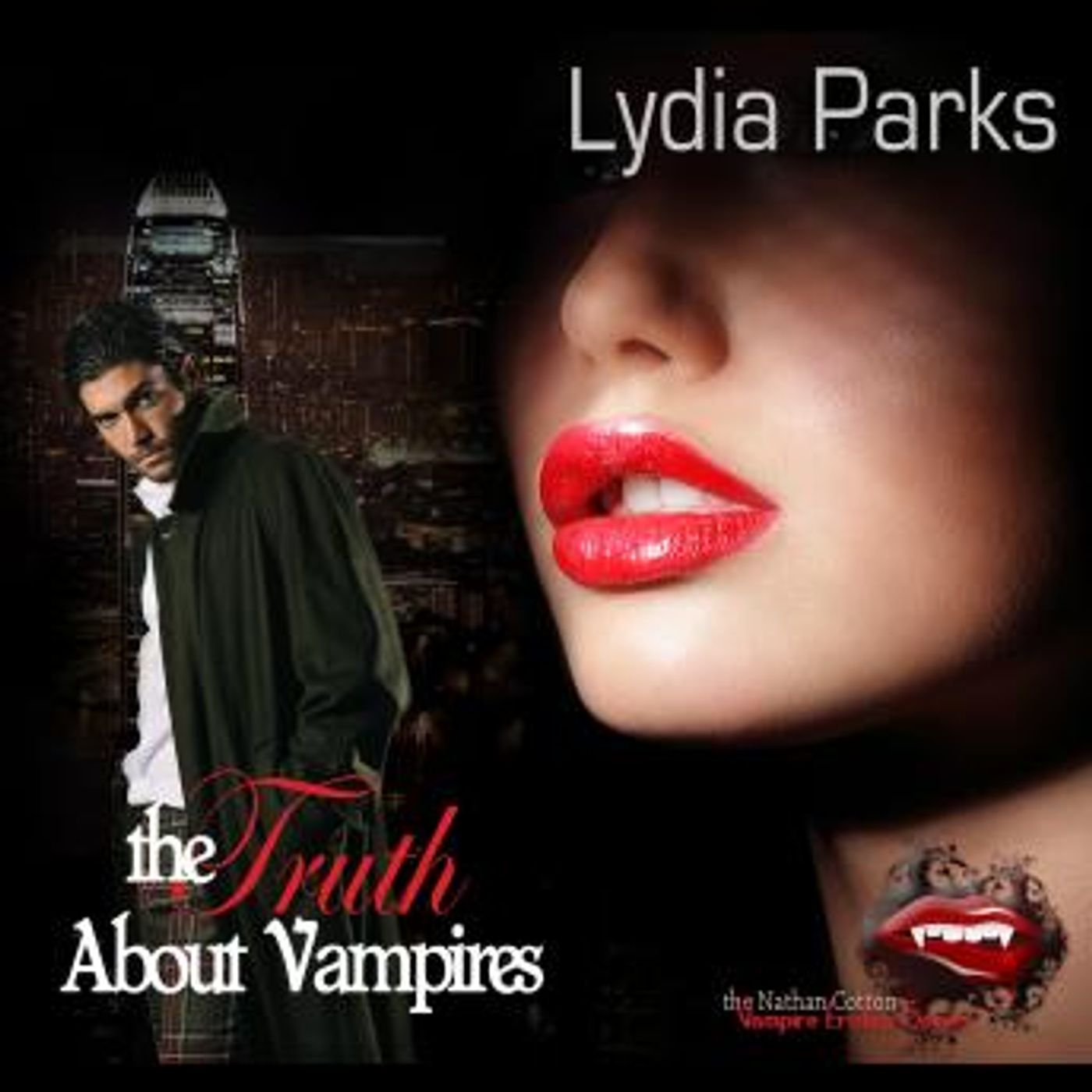 Access Essential Full Audiobooks in Romance, Romantica