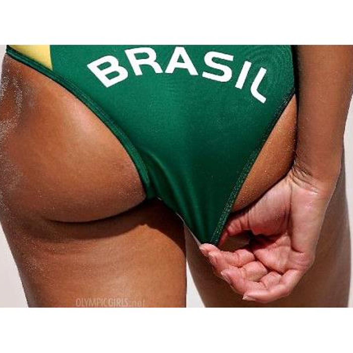 CTSHOW - BRASIL OPEN MIC NIGHT: 773-897-6277 episode artwork