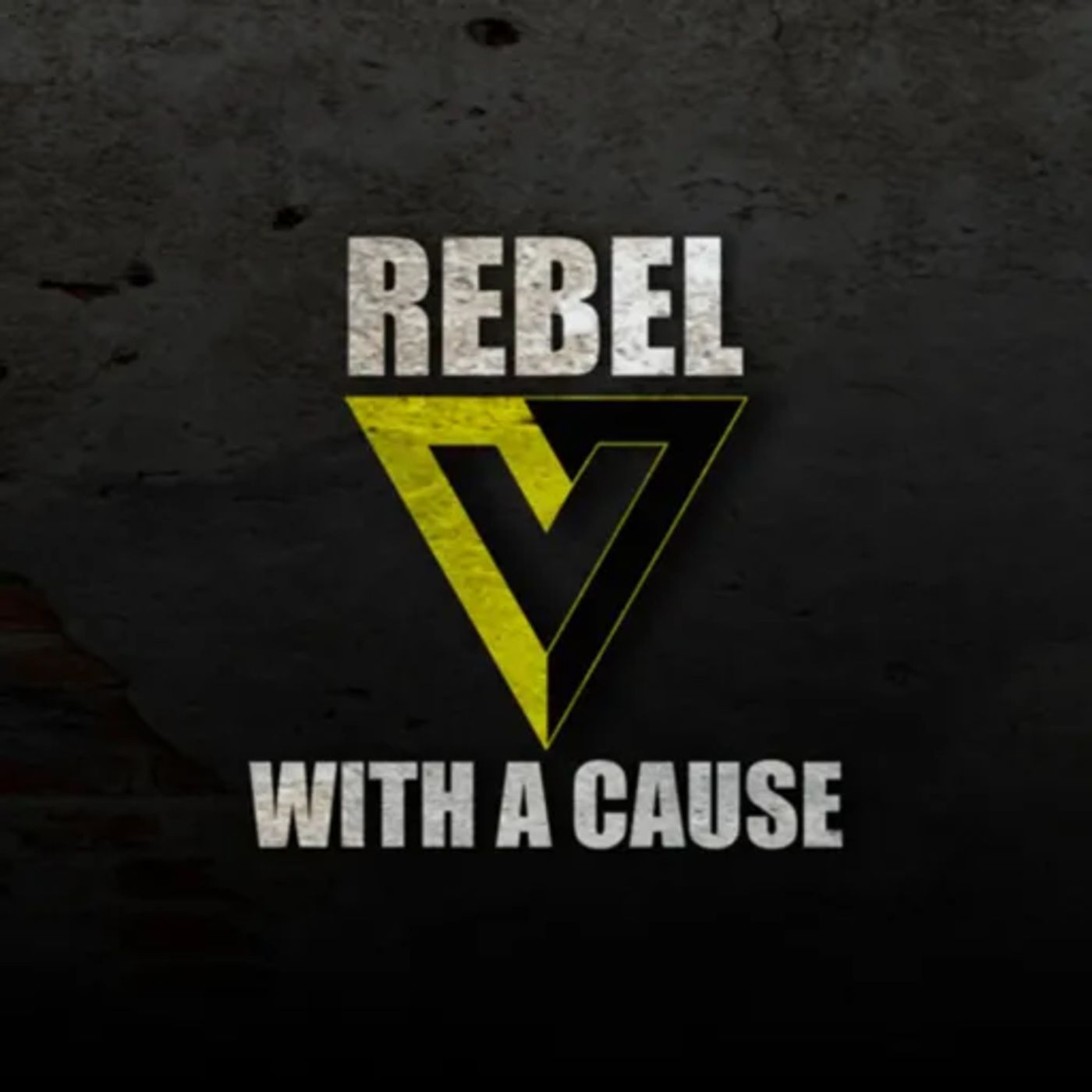[Re-Air] BONE-US Ep - Rebel With a Cause - Sh!t Post Live Part 1! episode artwork