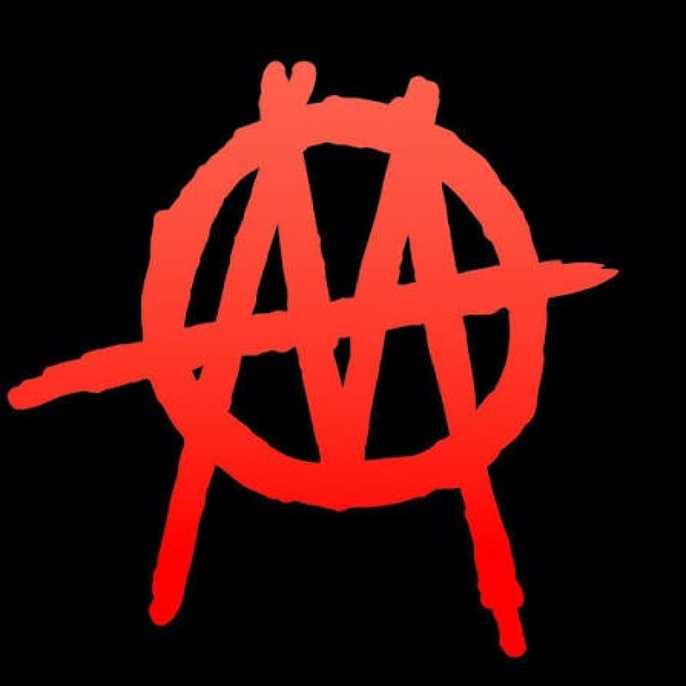 My Rock PlayList Podcast - El Culto A: Ministry, El padrino del caos industrial episode artwork