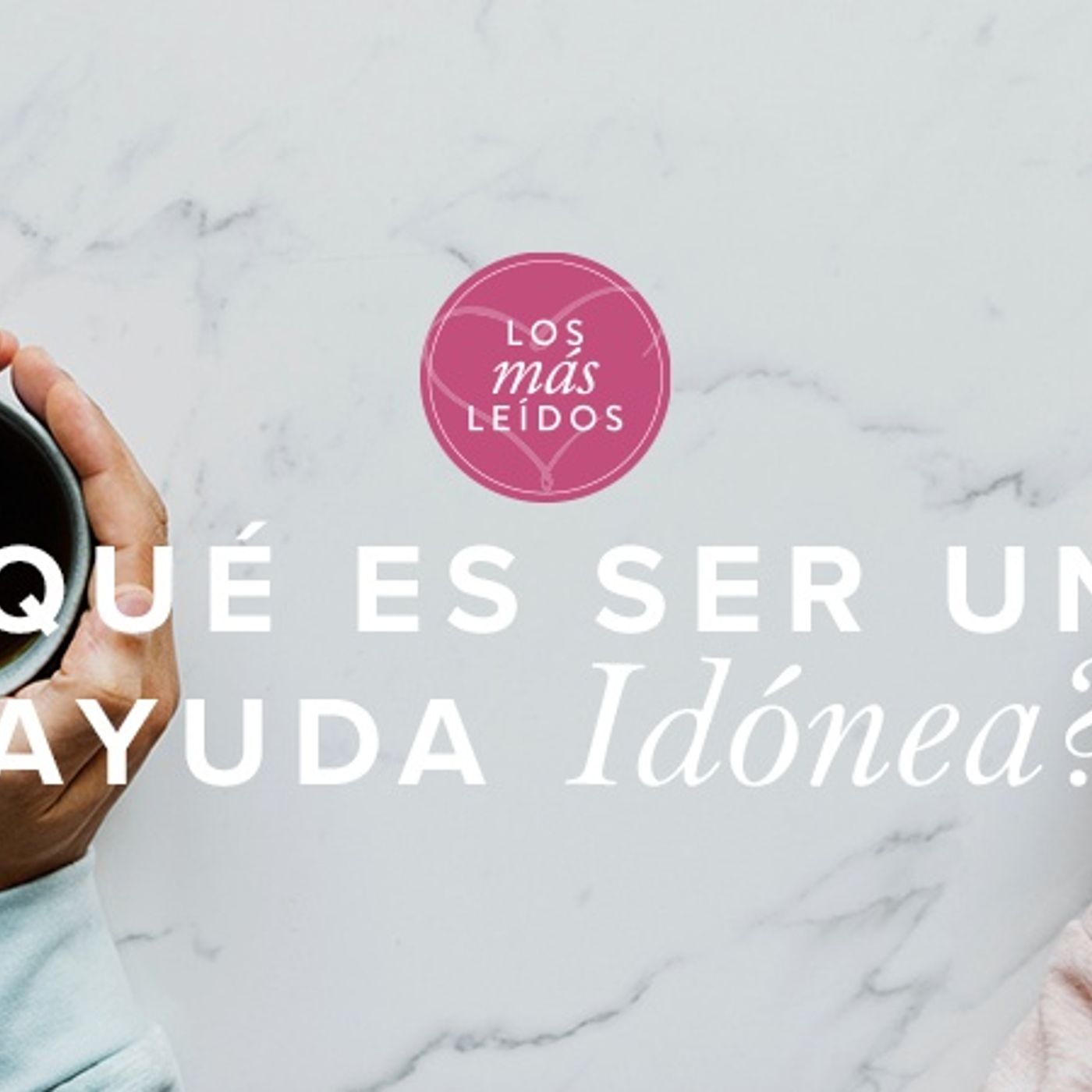 Portada de Mujer Verdadera
