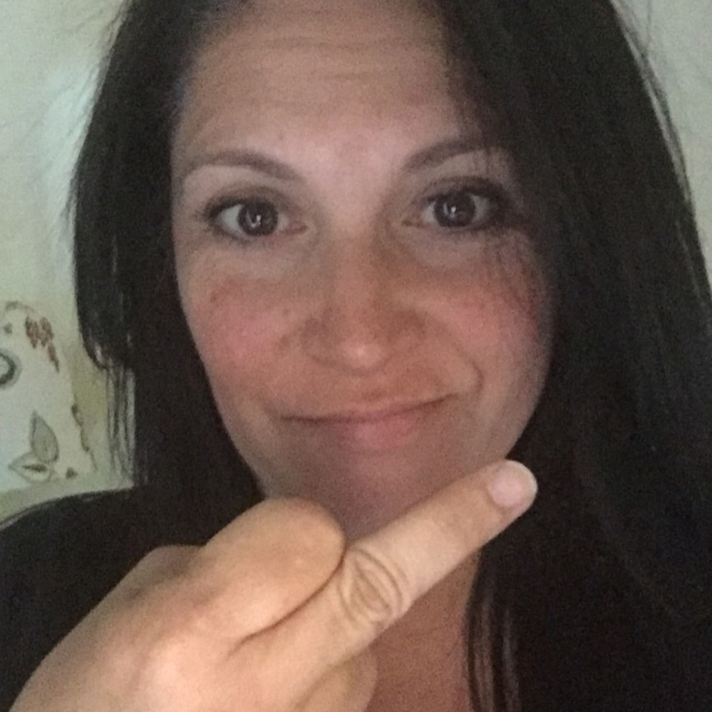 Social Media Freaks thumbnail