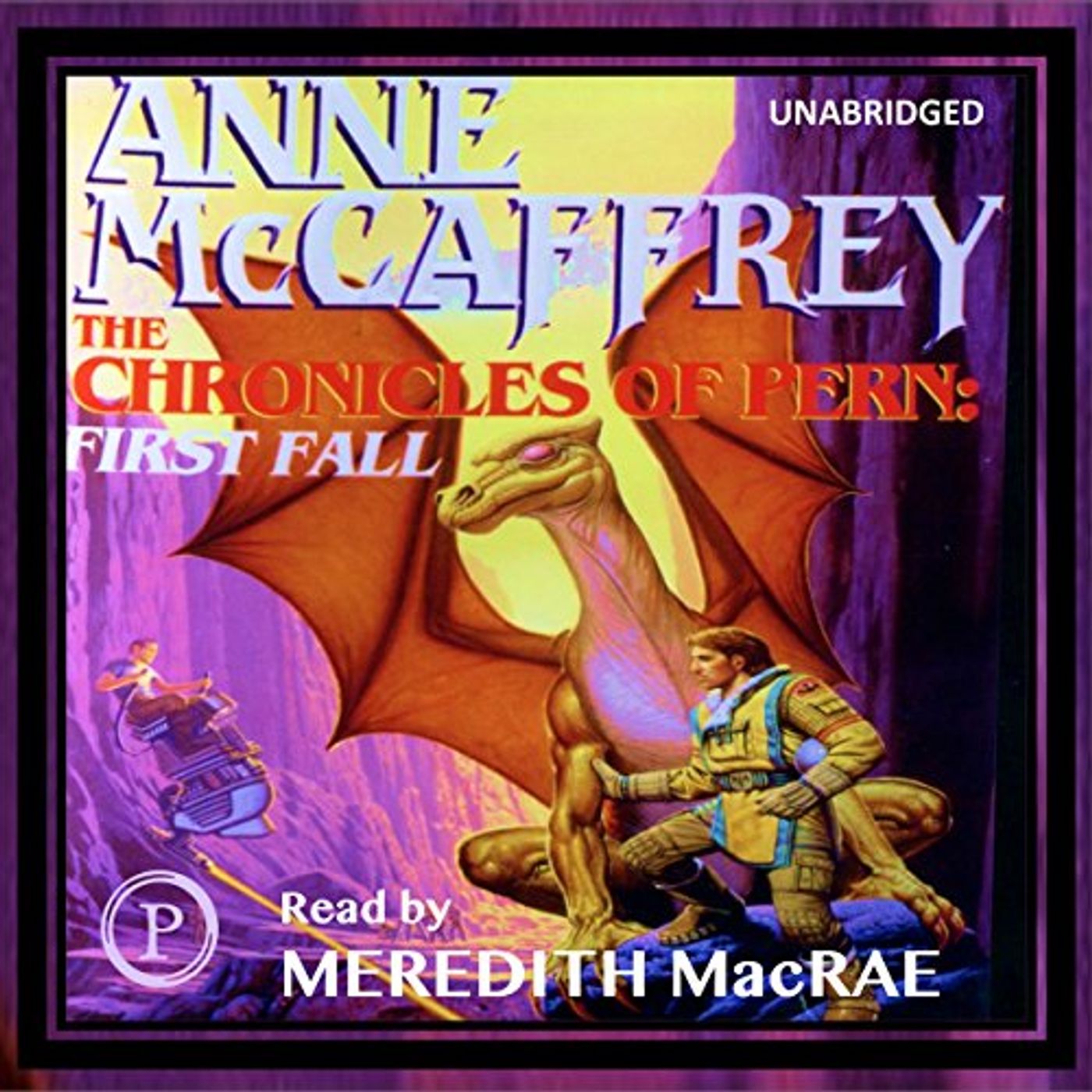Listen to Top 100 Audiobooks in Sci-Fi & Fantasy, Fantasy: Epic