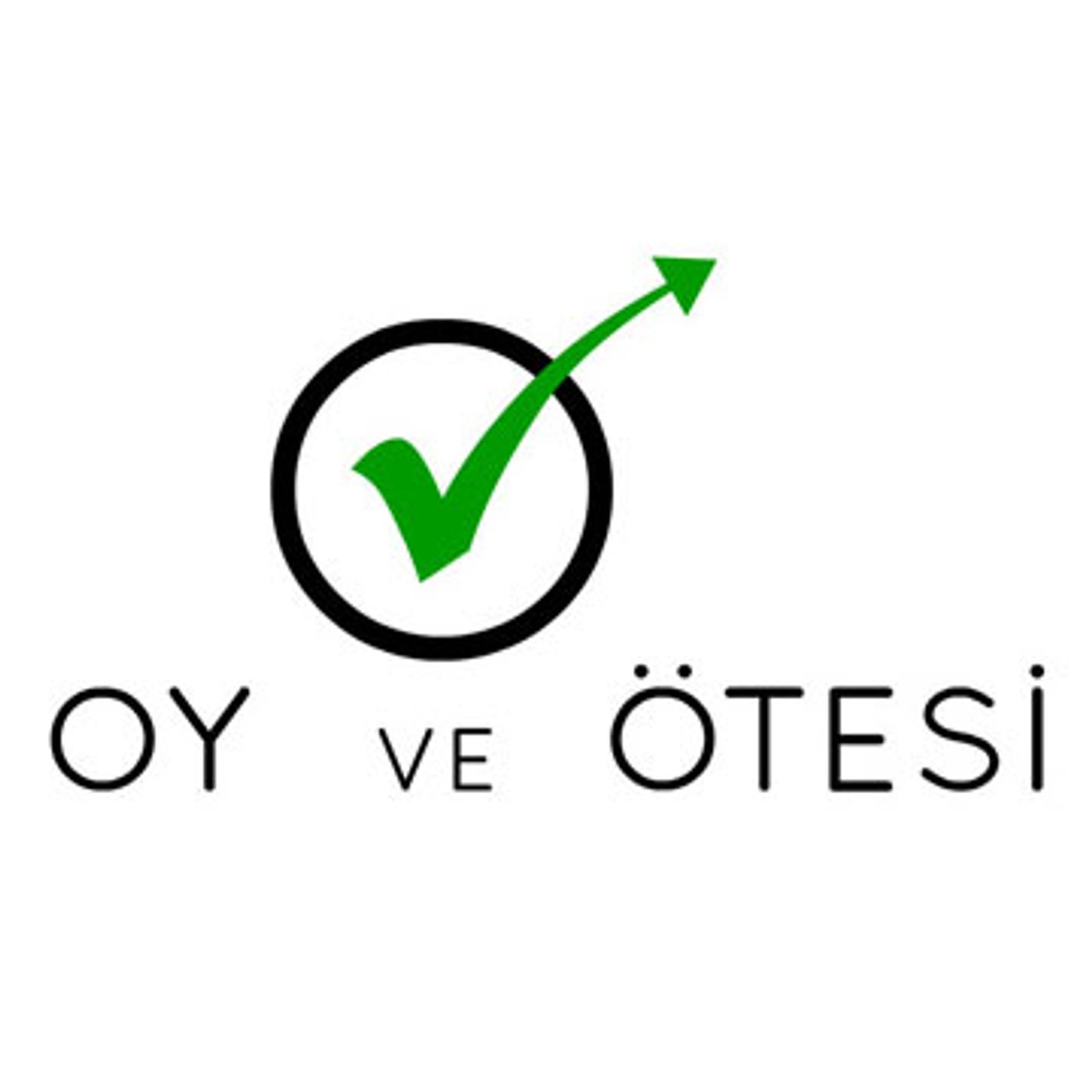 Adaptasyon