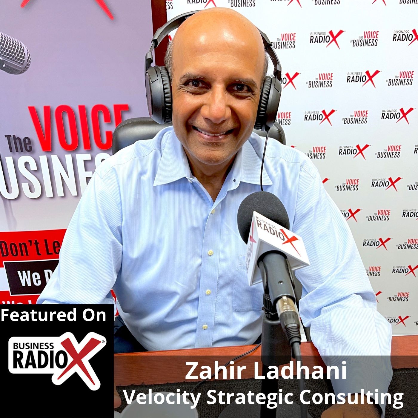 North Fulton Business Radio