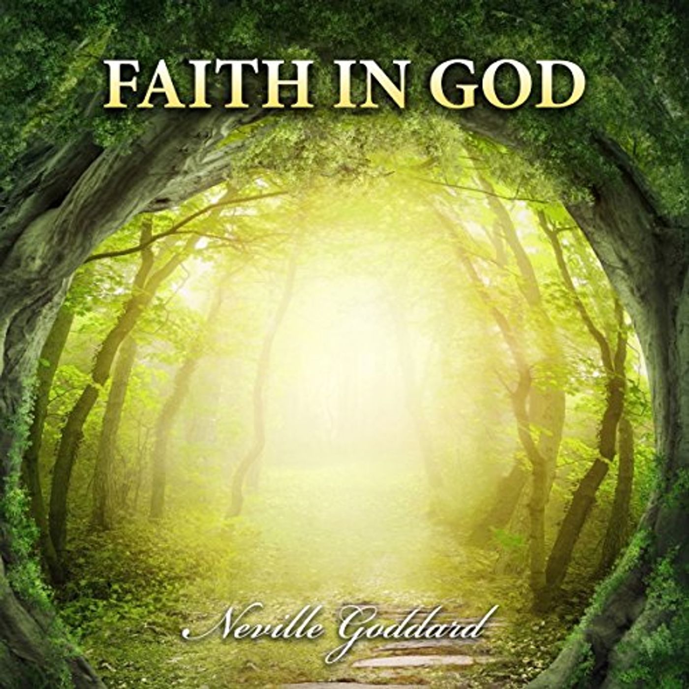 Listen to Best Full Audiobooks in Religion & Spirituality, Religious Thought