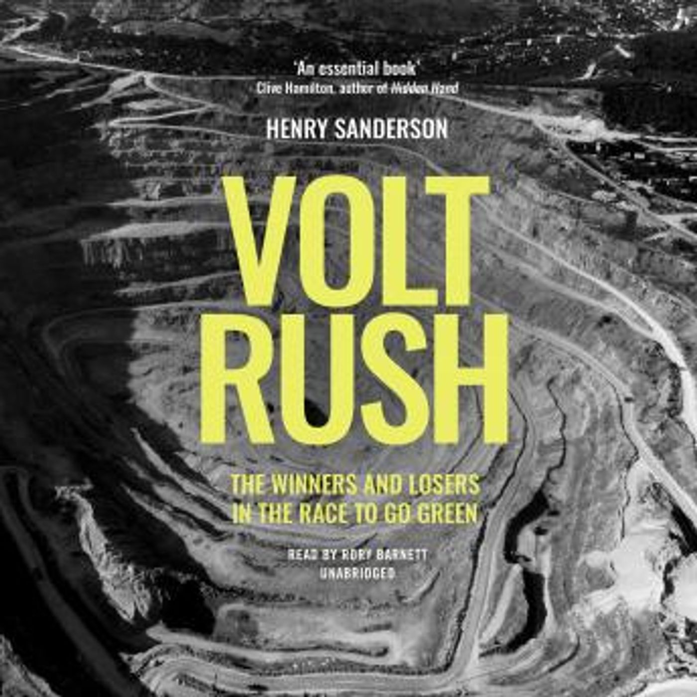 Grab the Essential Full Audiobooks in Non-Fiction, Computers & Technology