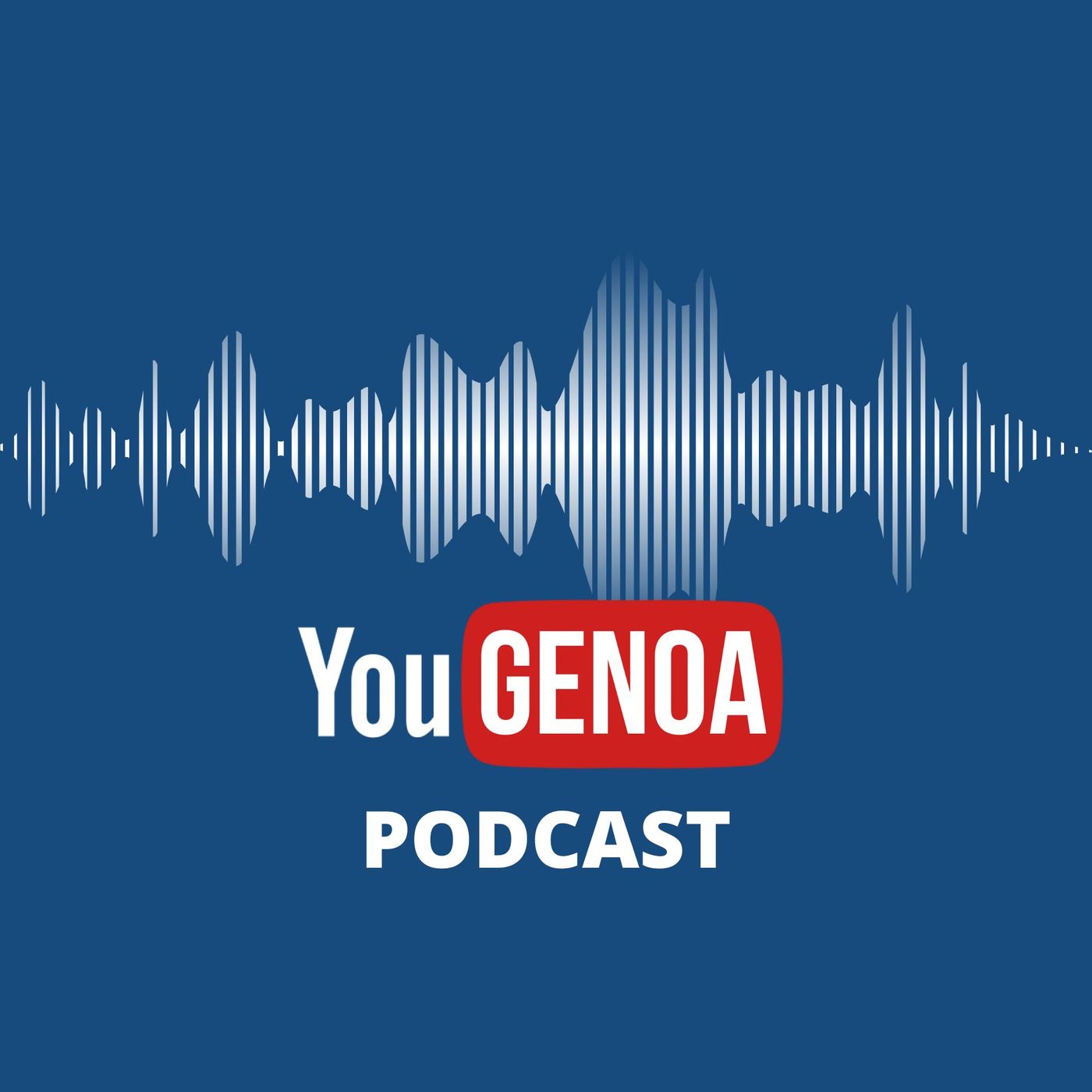 YouGenoa