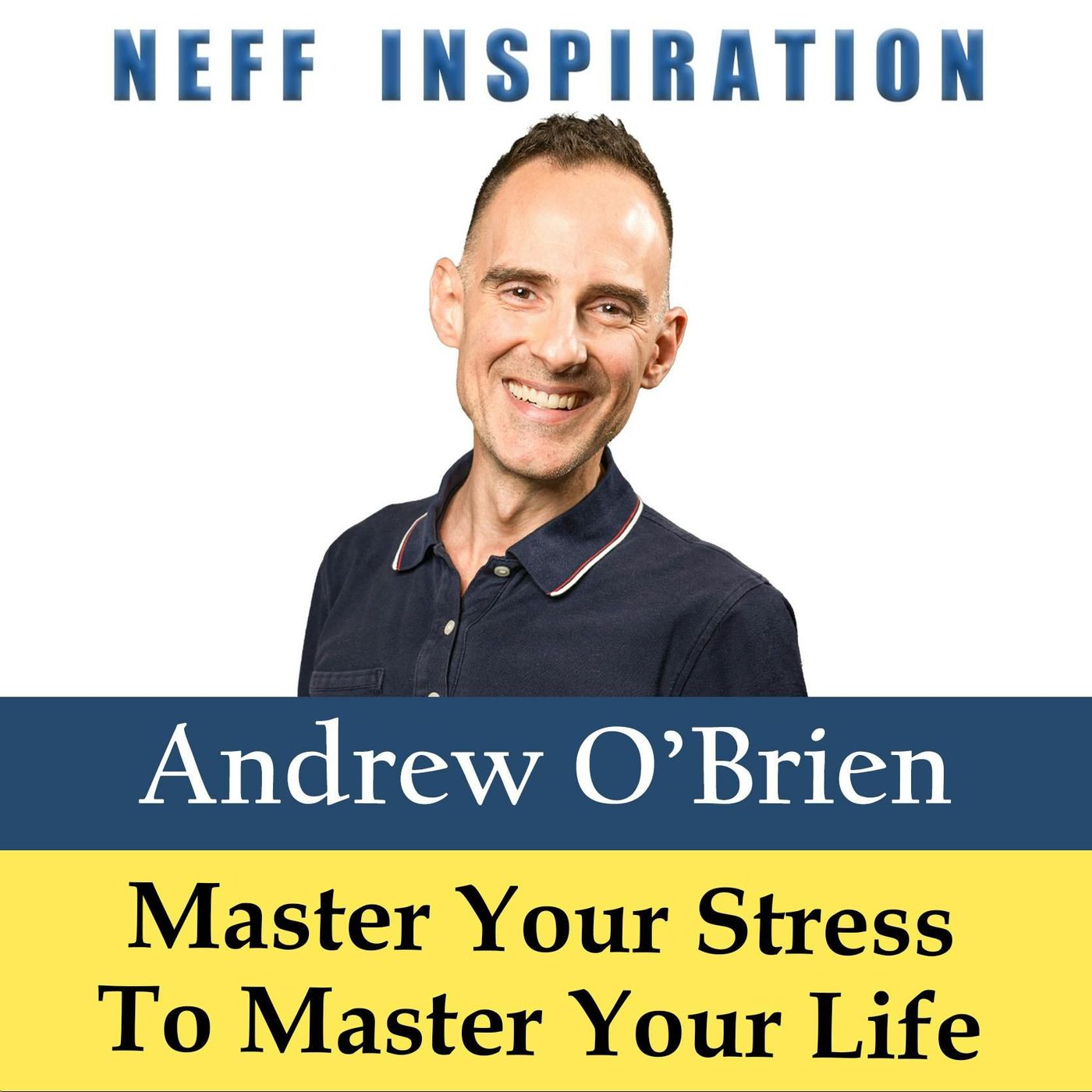 Neff Inspiration