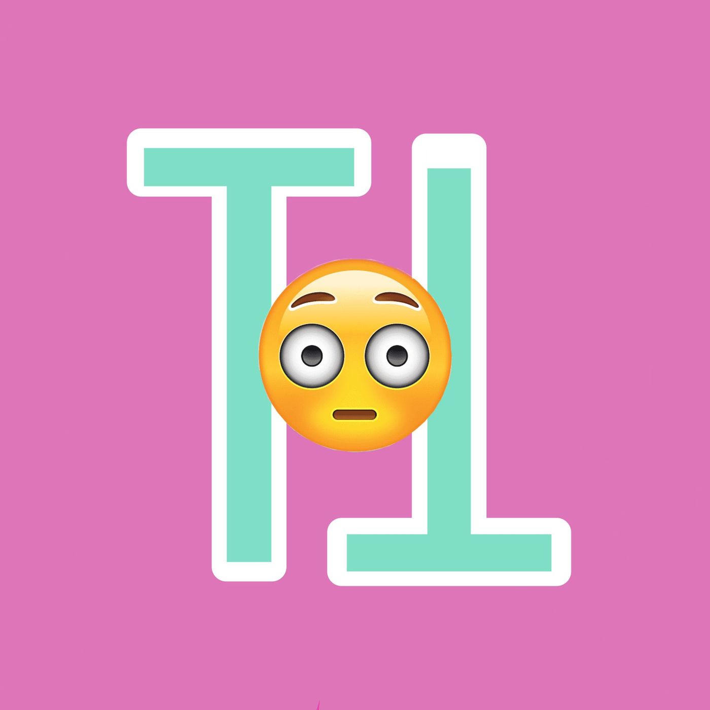 ¡Tierra, Trágame! de la mano de Teresa