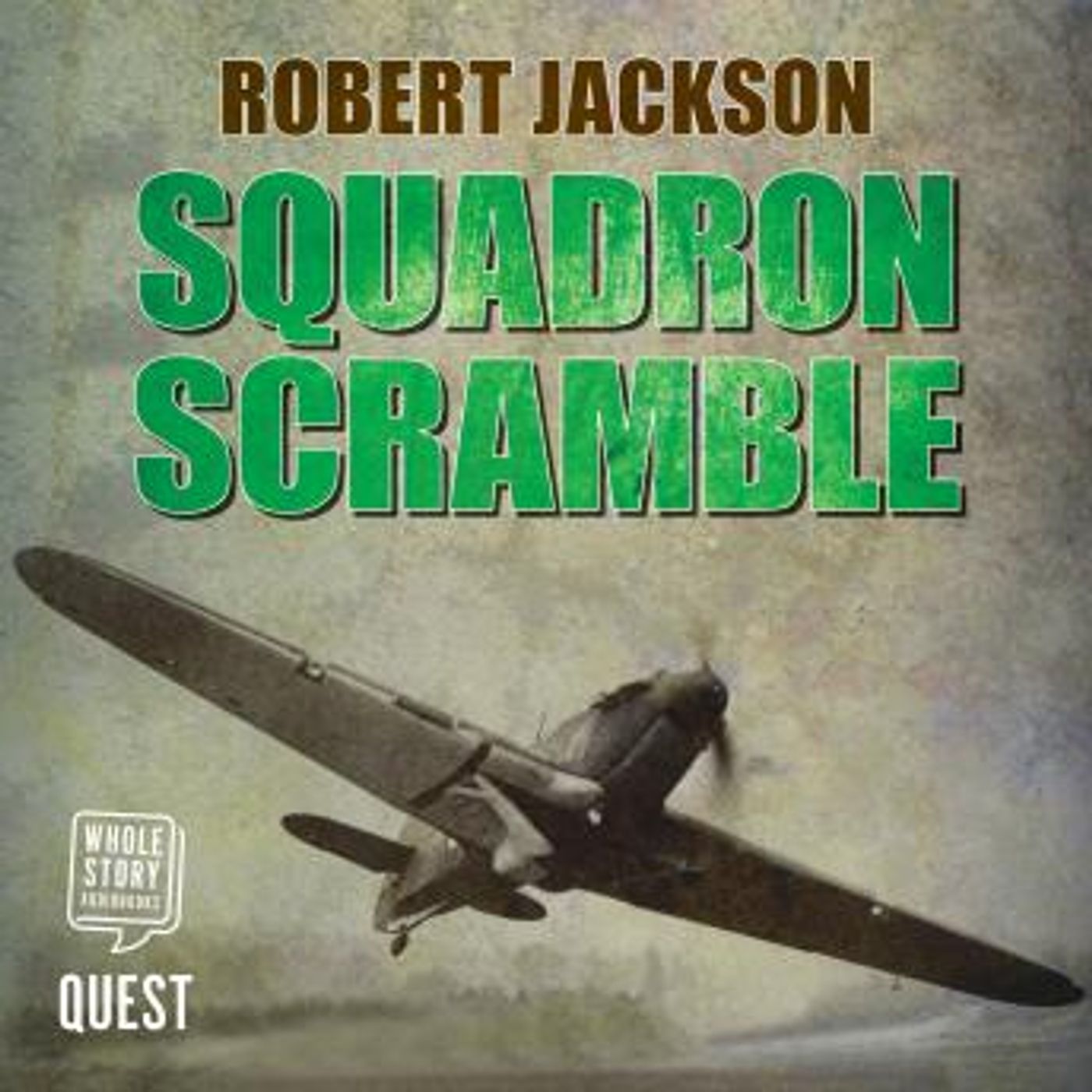 Grab the Top Full Audiobooks in Mystery, Thriller & Horror, Suspense