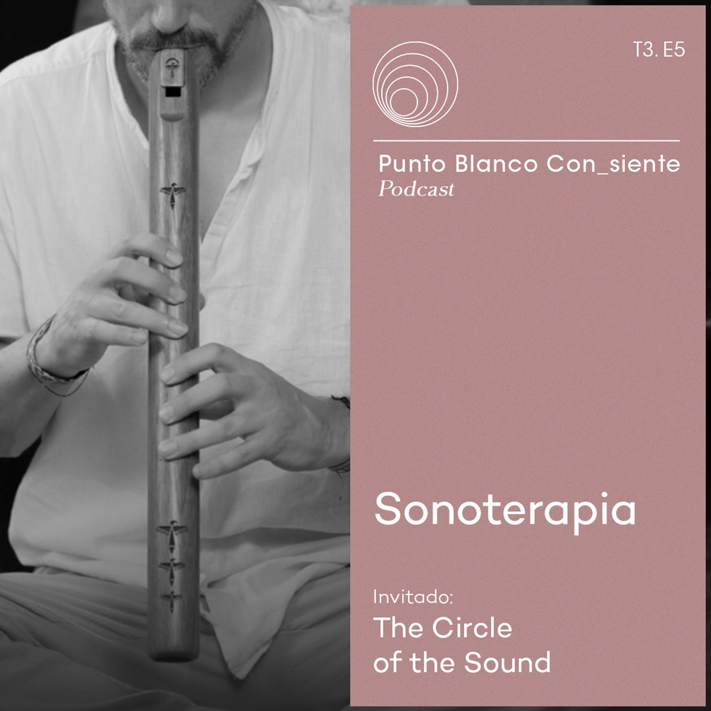 PUNTO BLANCO CON-SIENTE