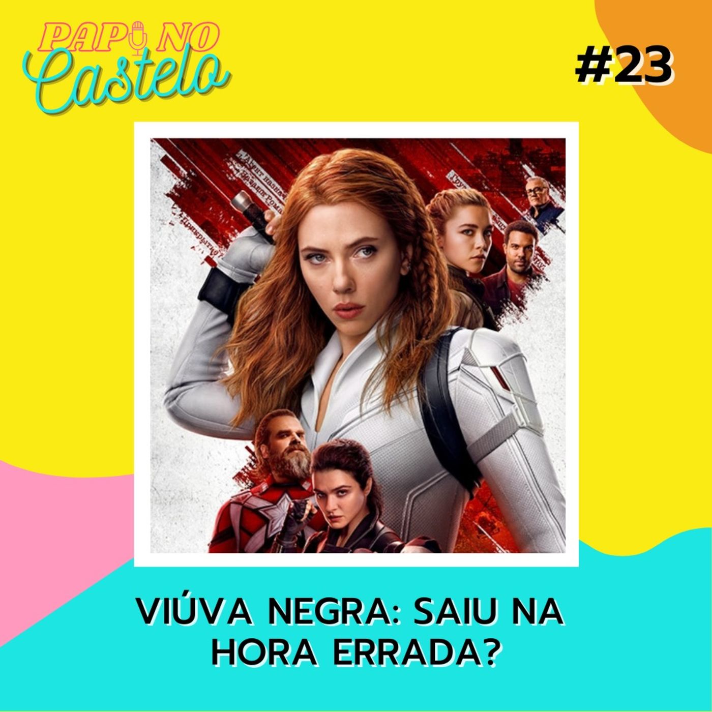 X Tudo